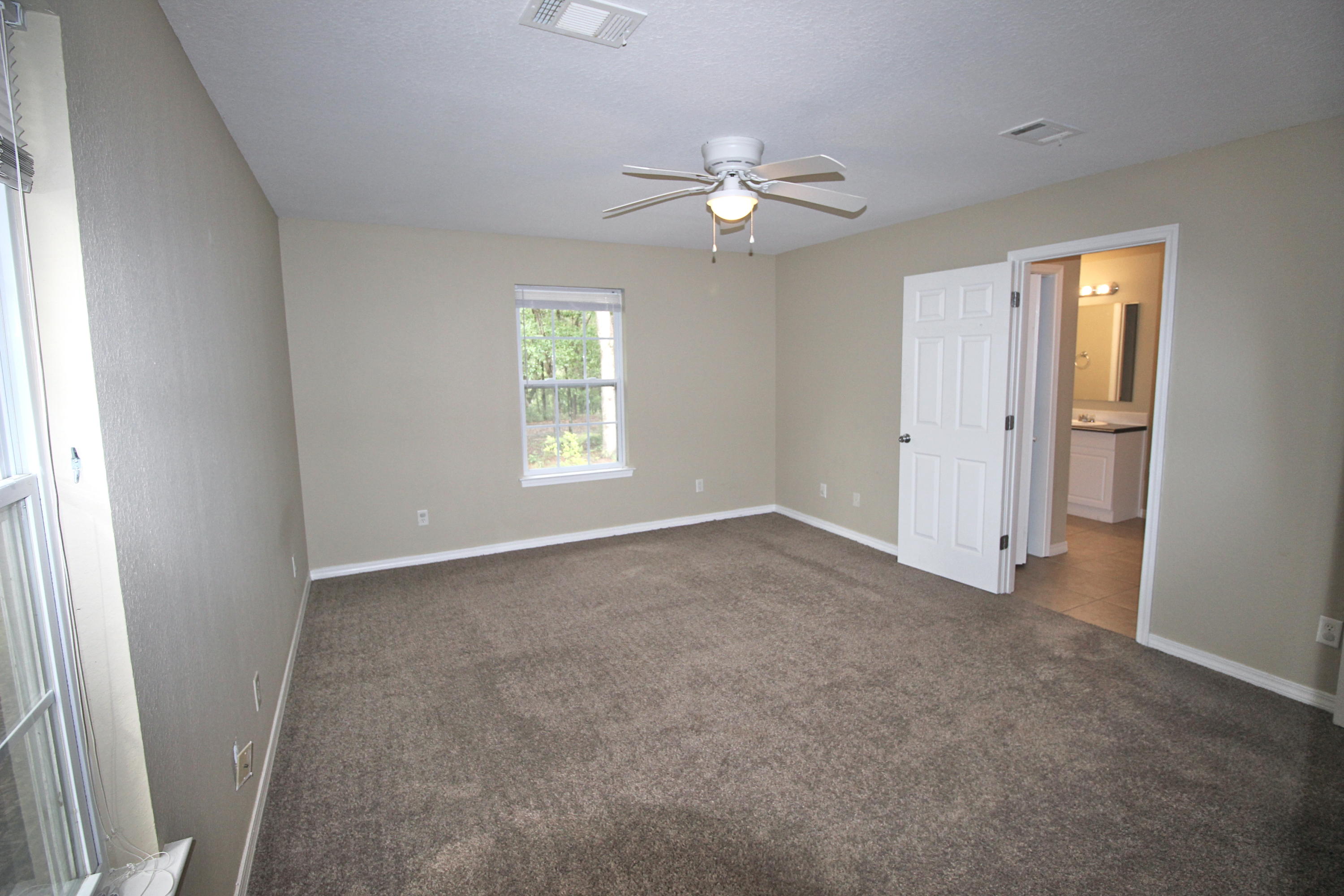 Magnolia Landing - Residential