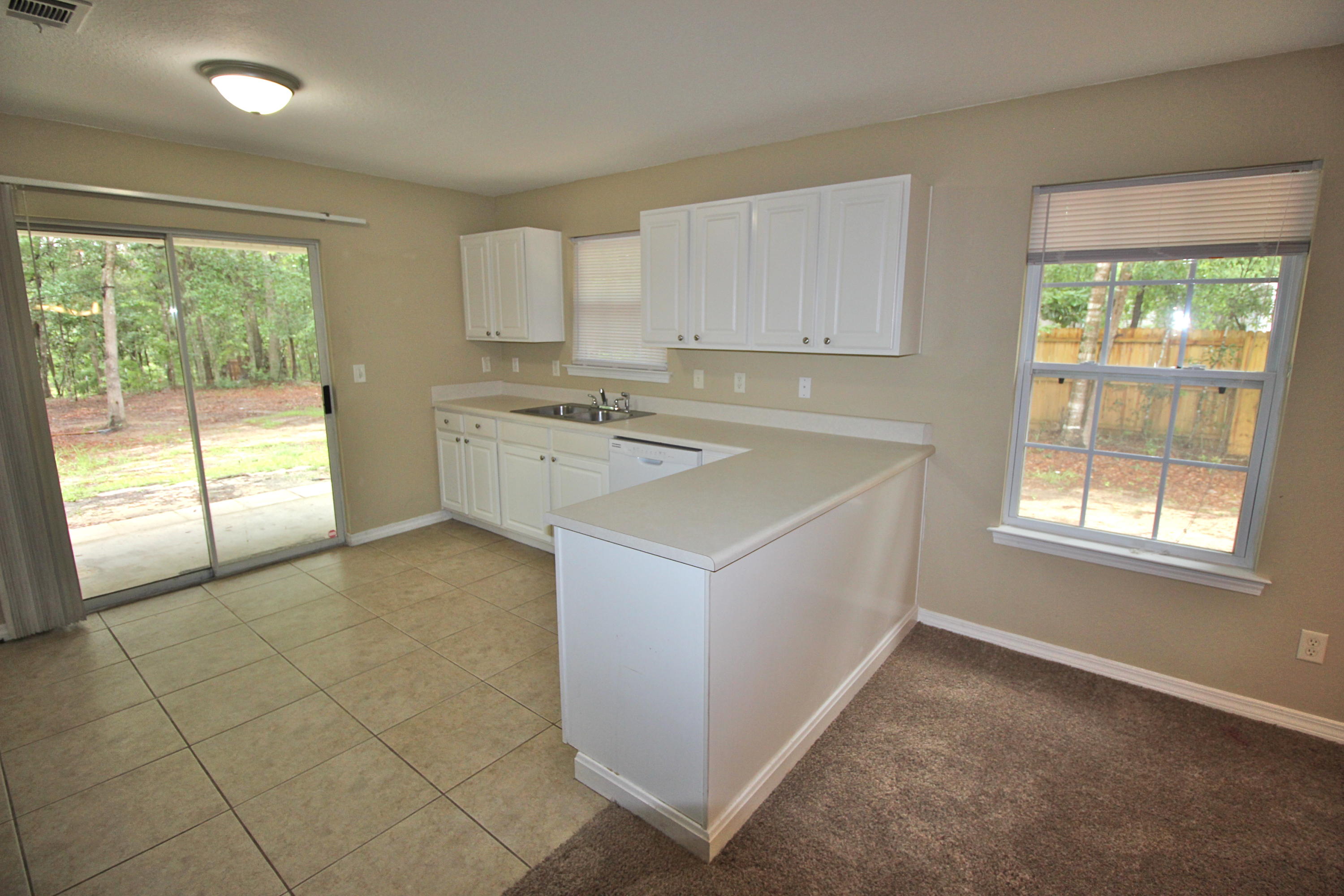 Magnolia Landing - Residential