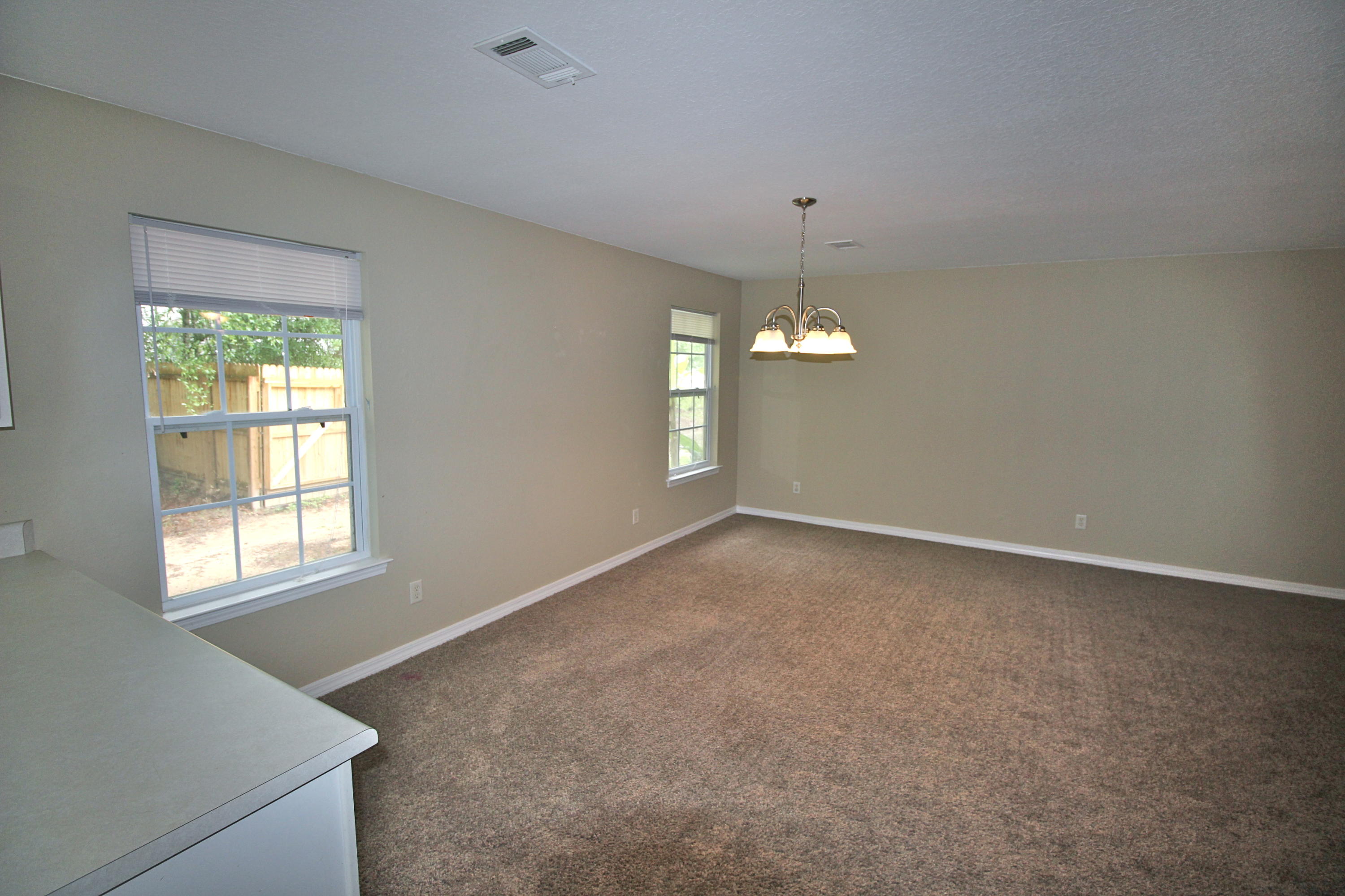 Magnolia Landing - Residential