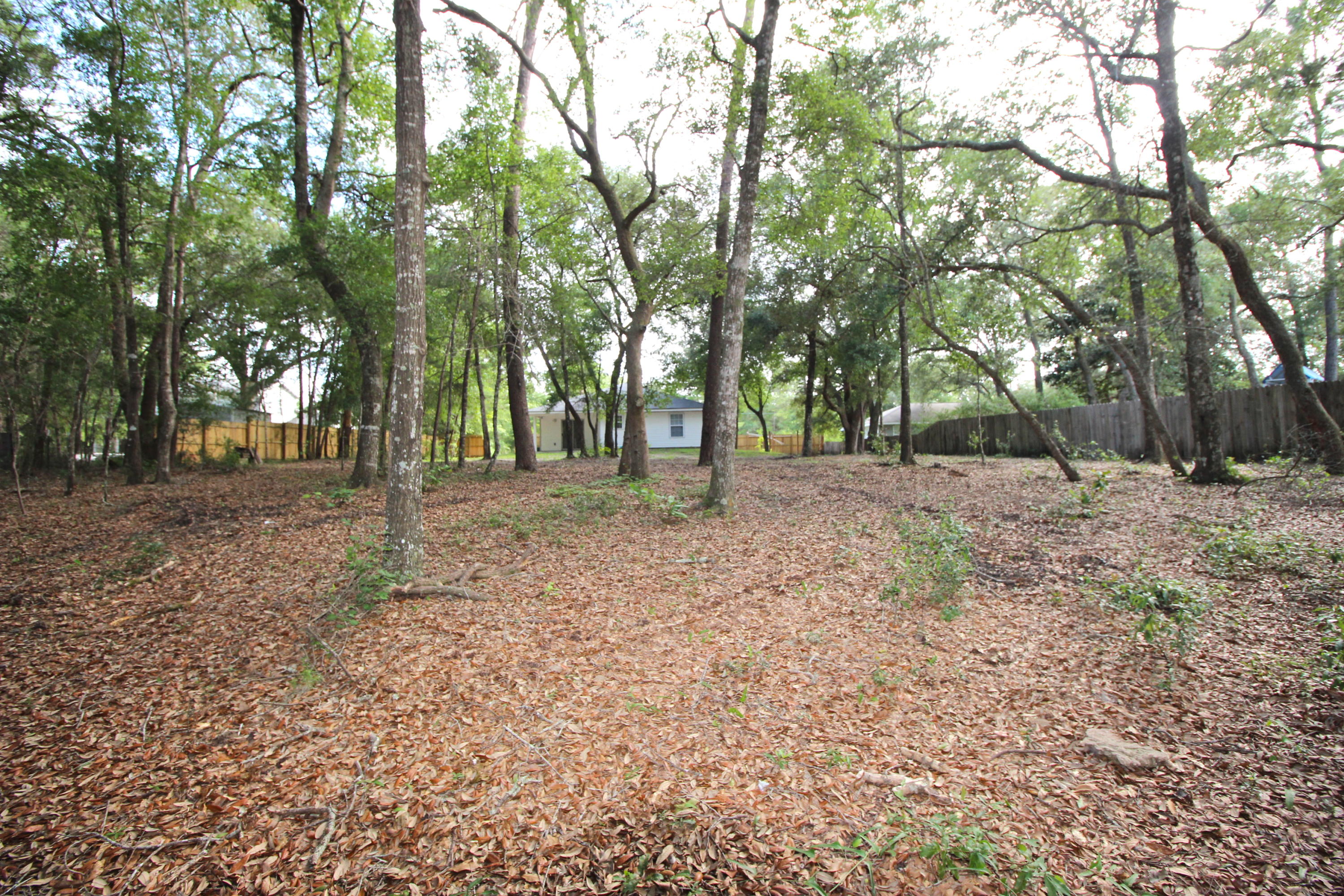 Magnolia Landing - Residential