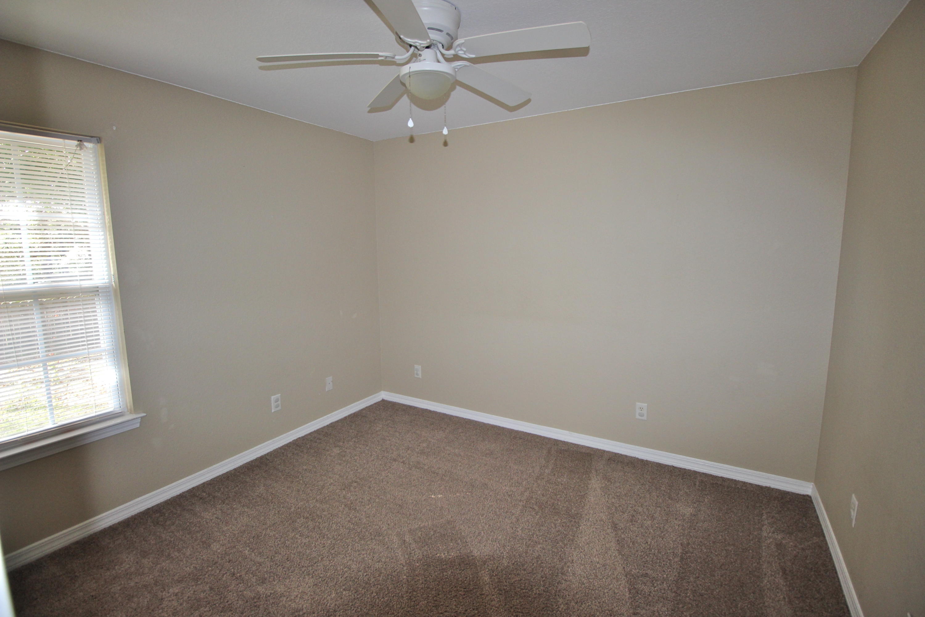 Magnolia Landing - Residential