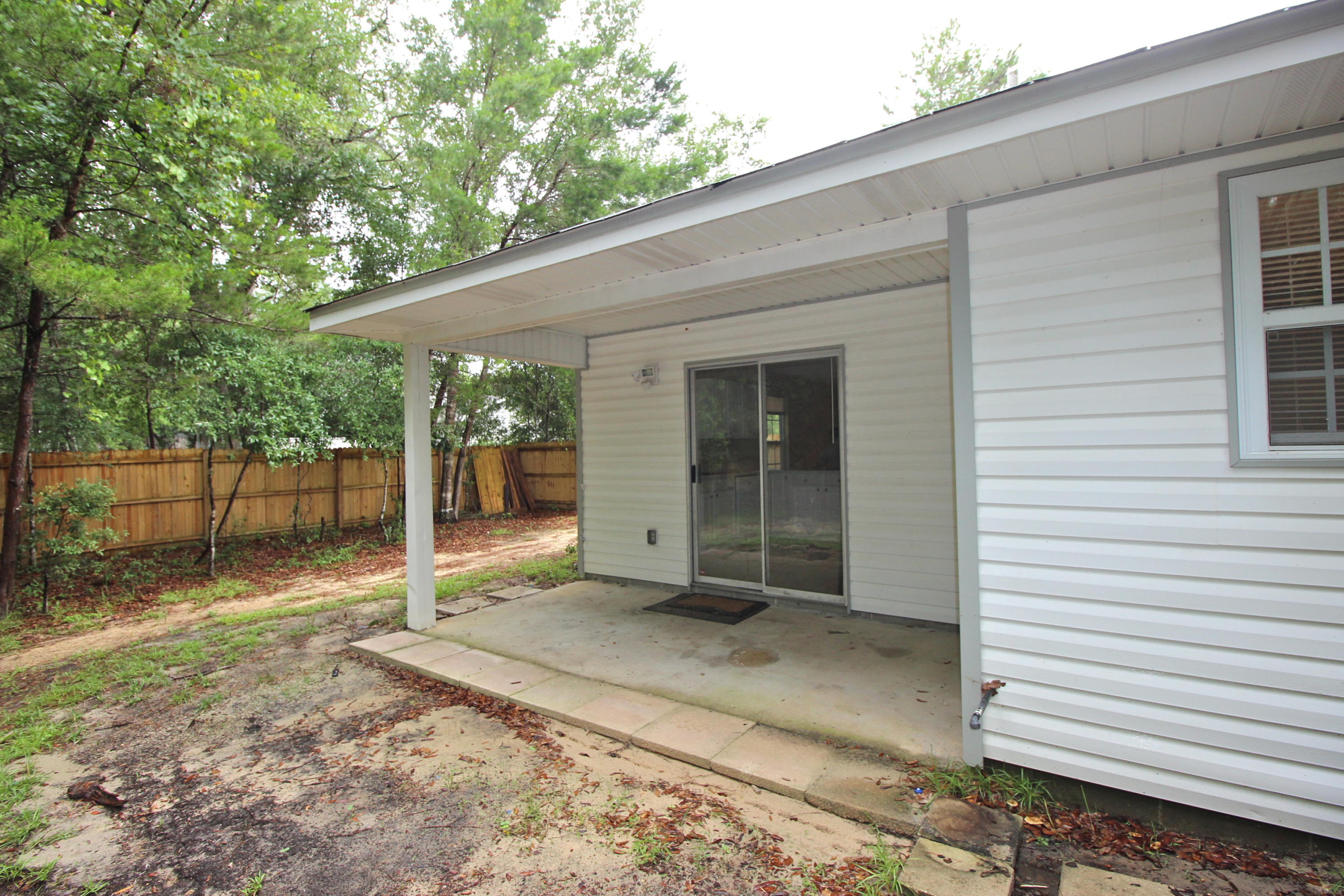 Magnolia Landing - Residential