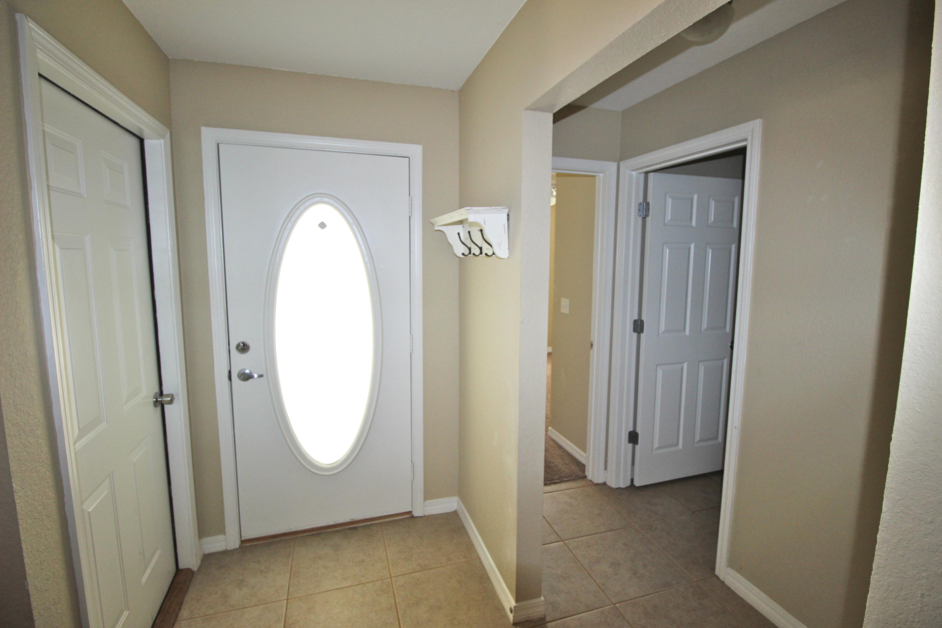 Magnolia Landing - Residential