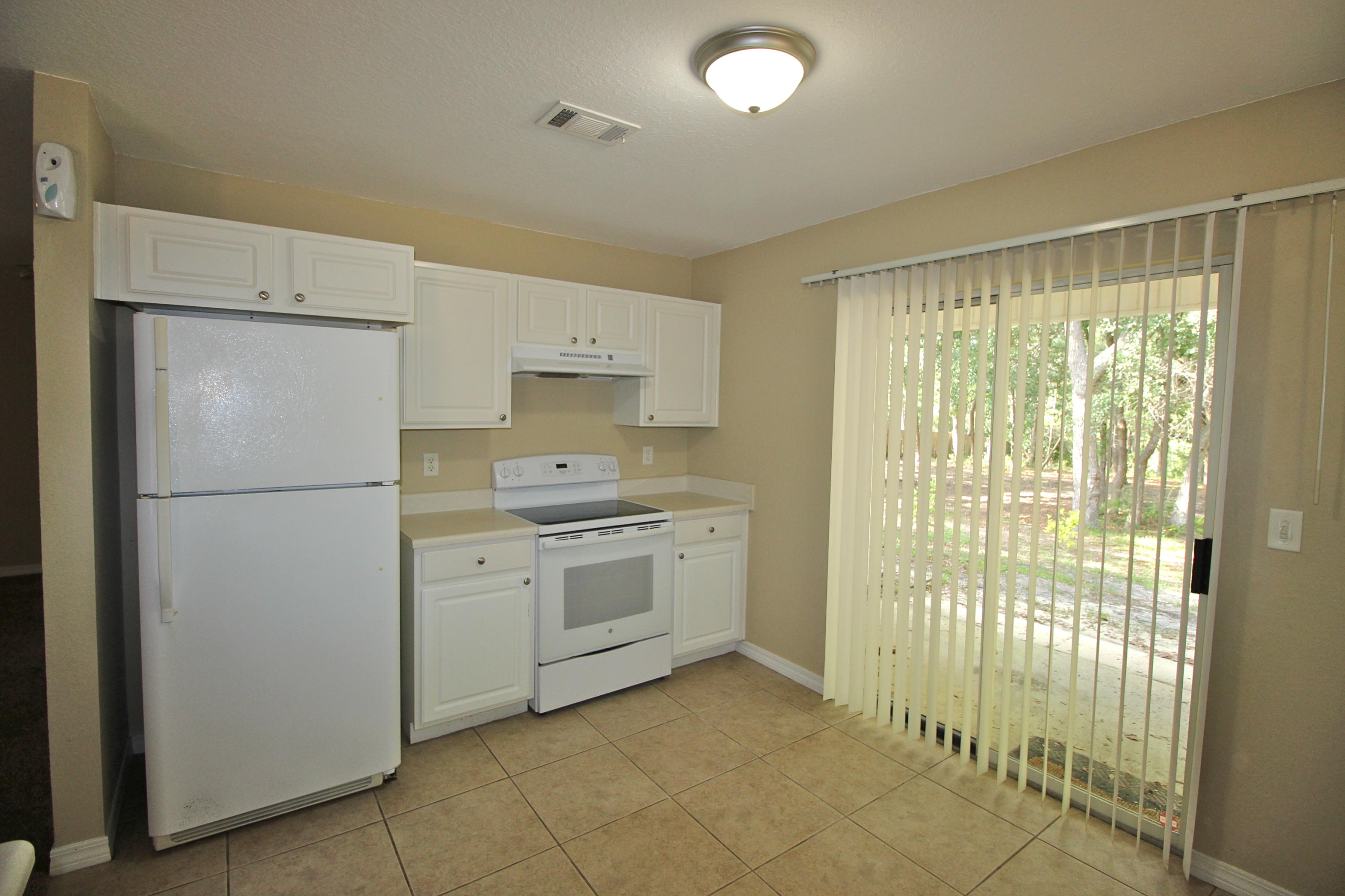 Magnolia Landing - Residential