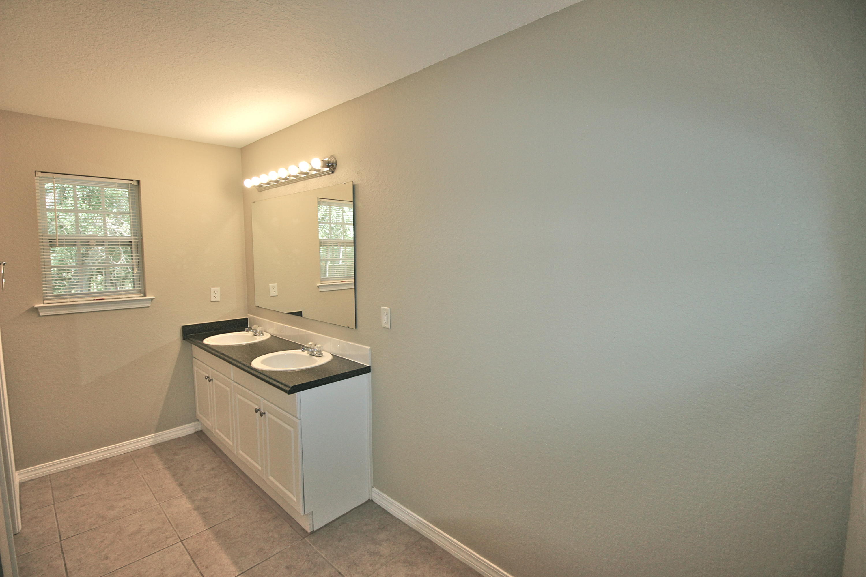 Magnolia Landing - Residential