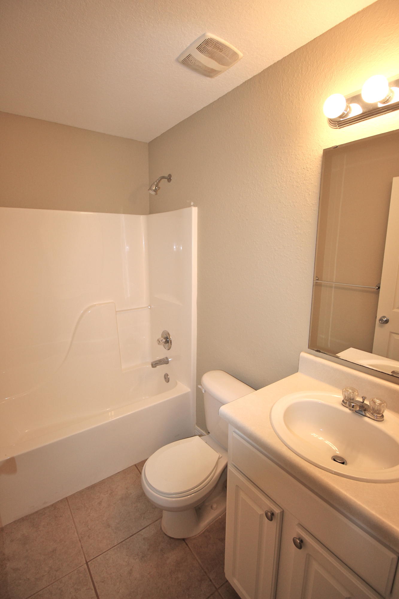 Magnolia Landing - Residential