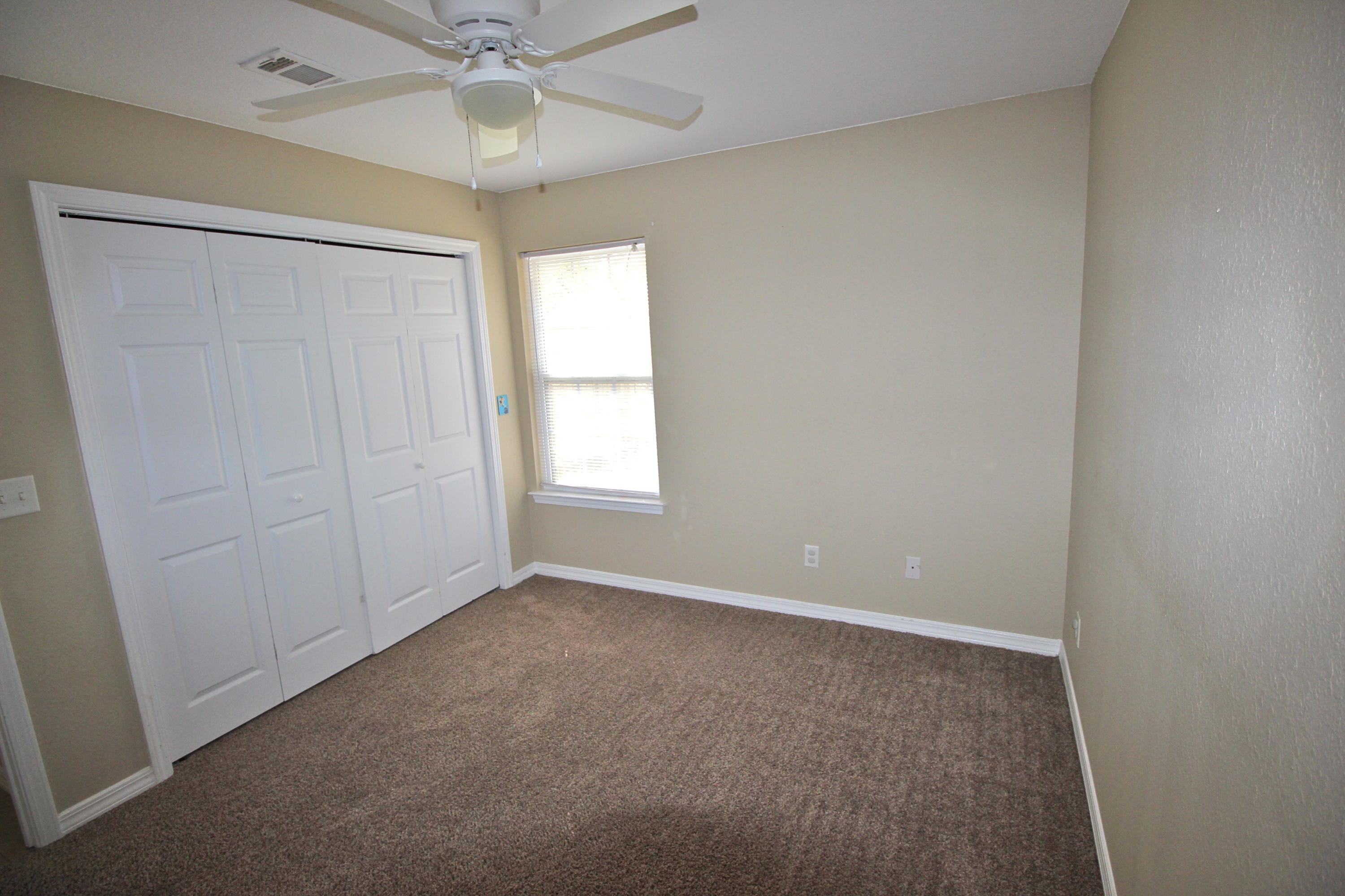 Magnolia Landing - Residential