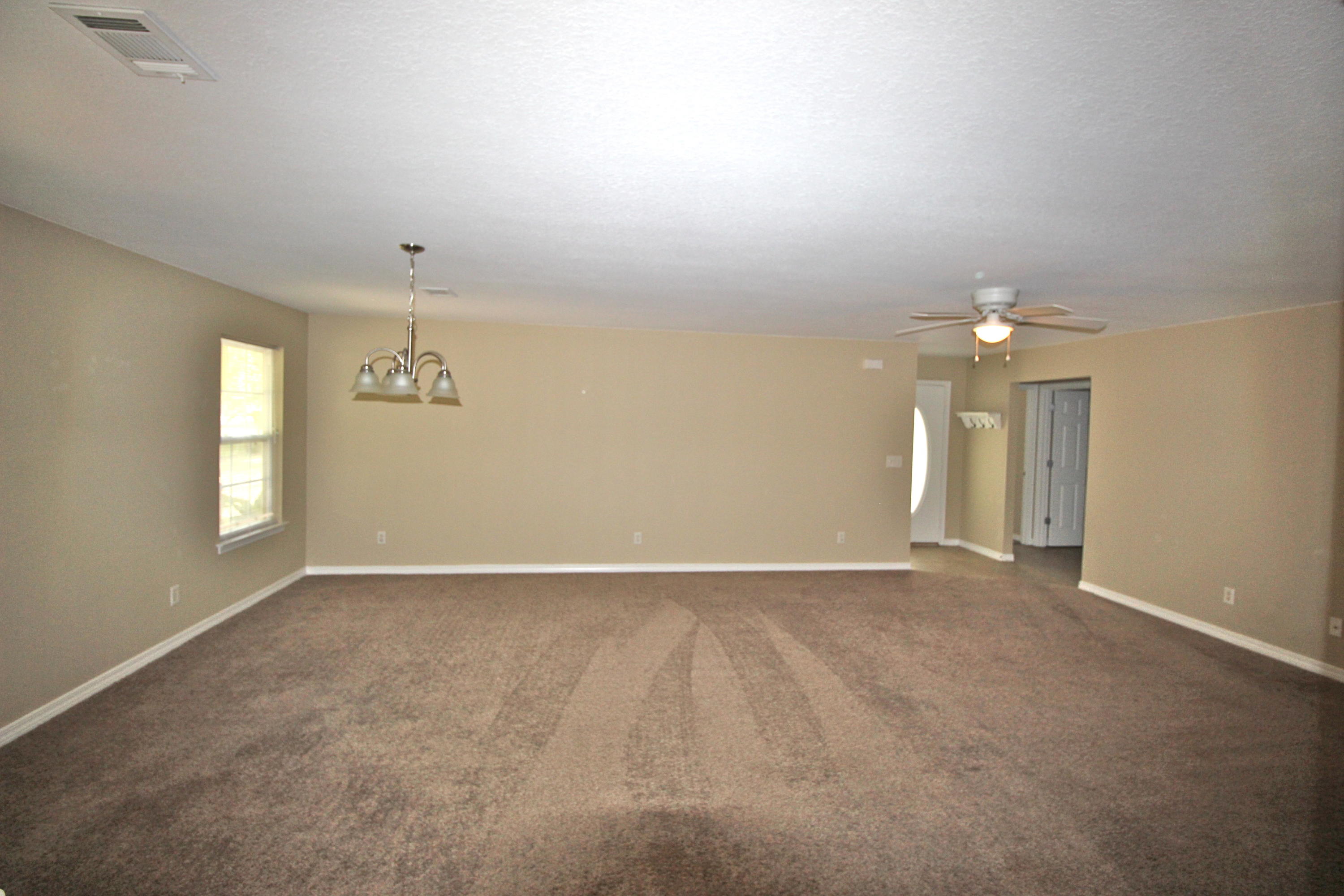 Magnolia Landing - Residential