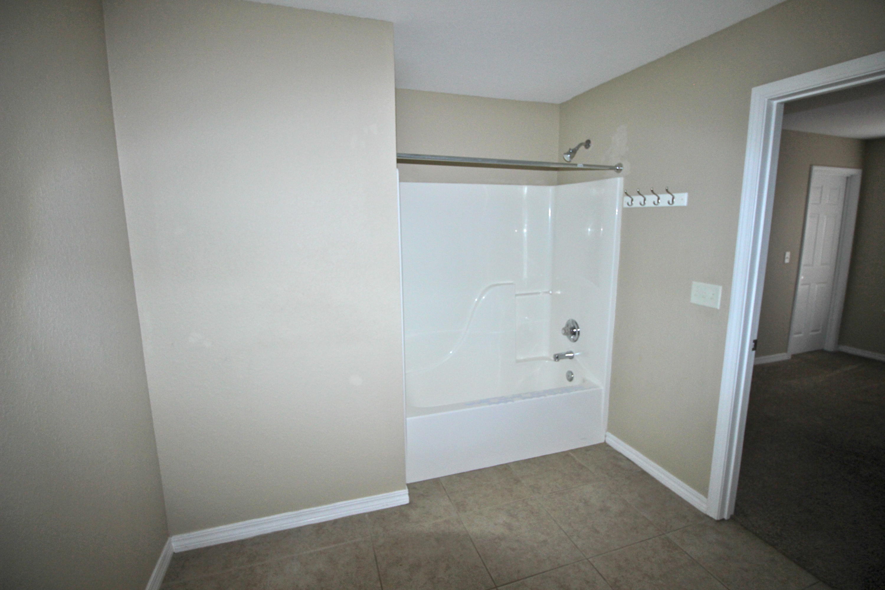 Magnolia Landing - Residential