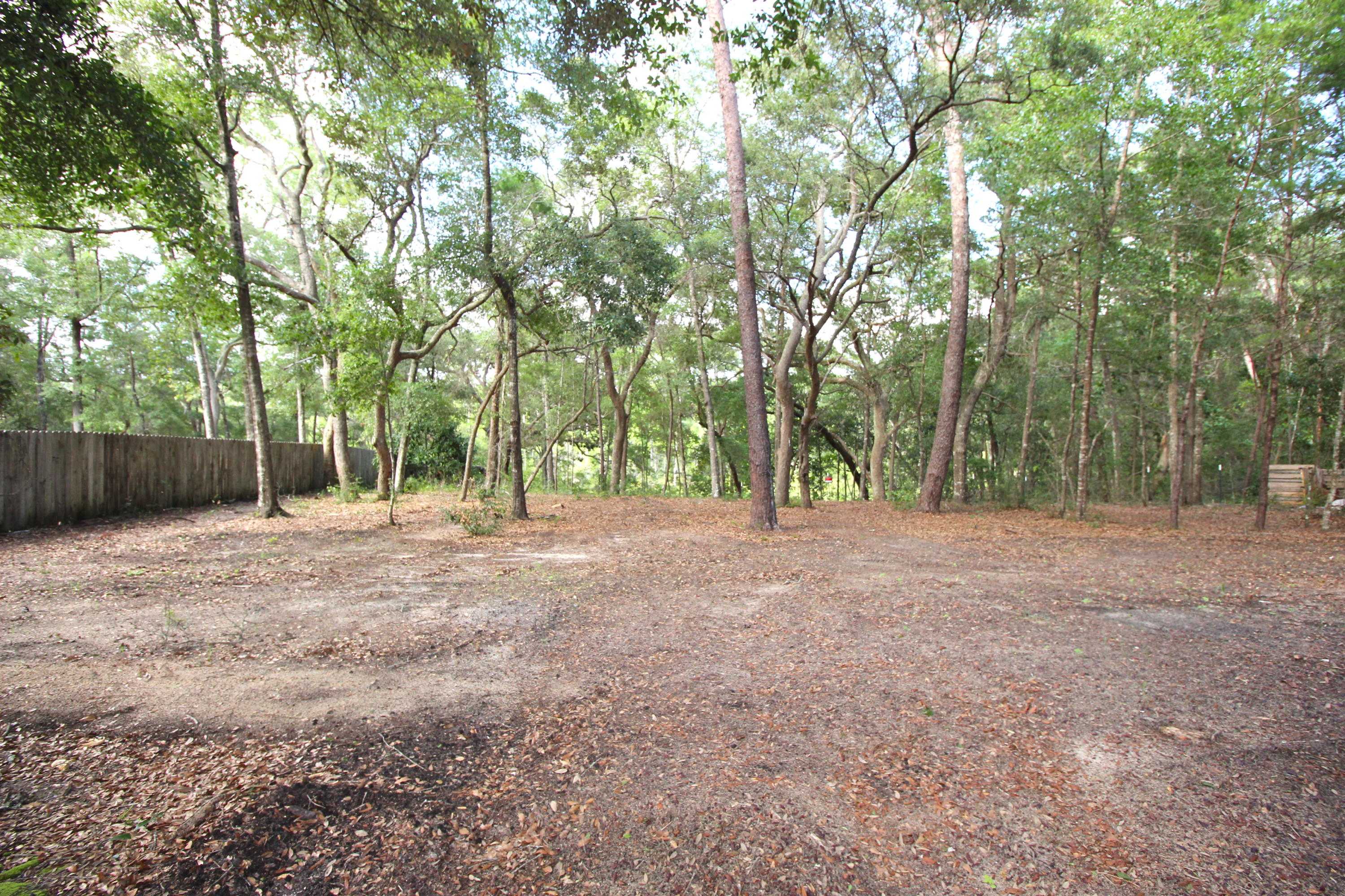 Magnolia Landing - Residential