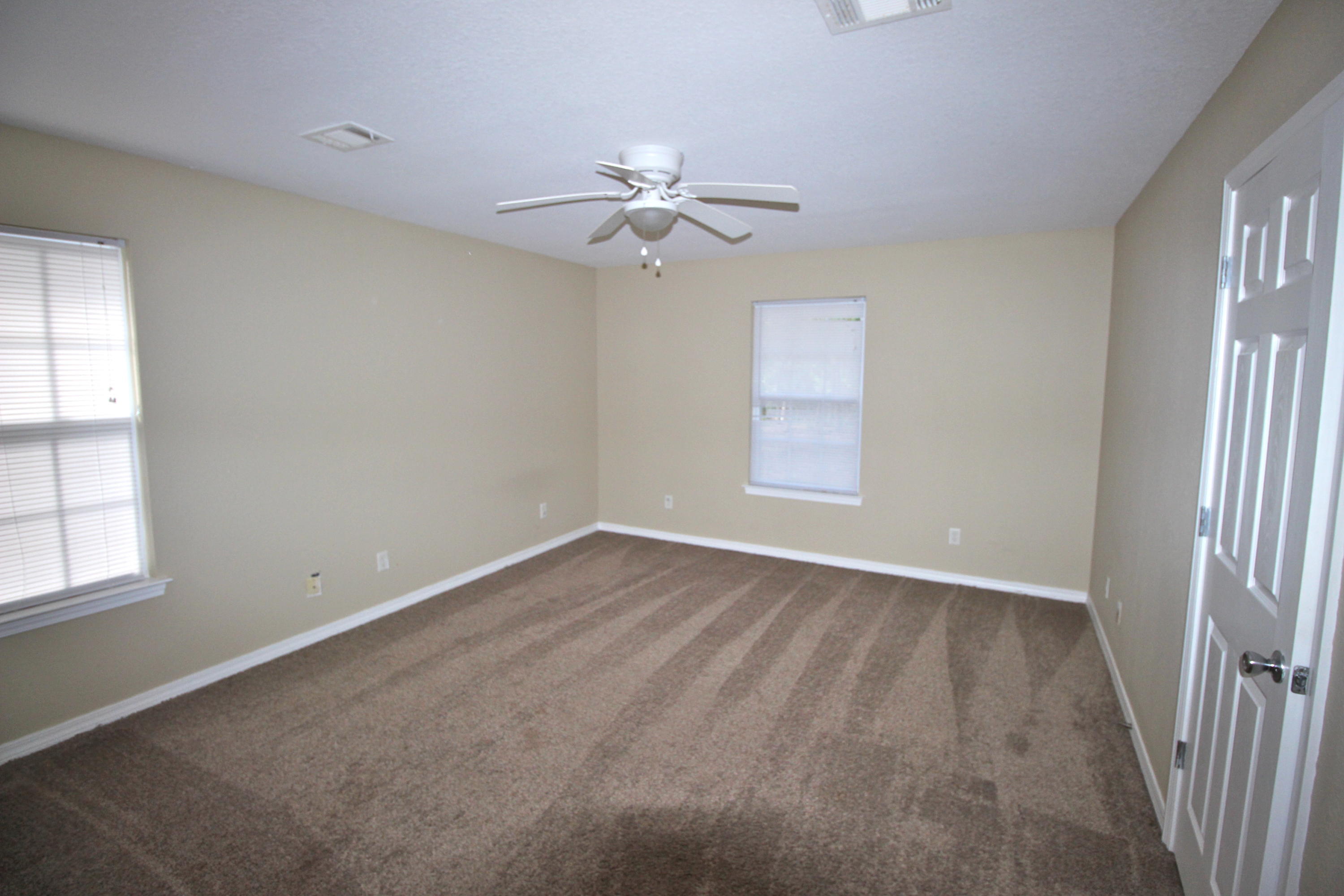 Magnolia Landing - Residential