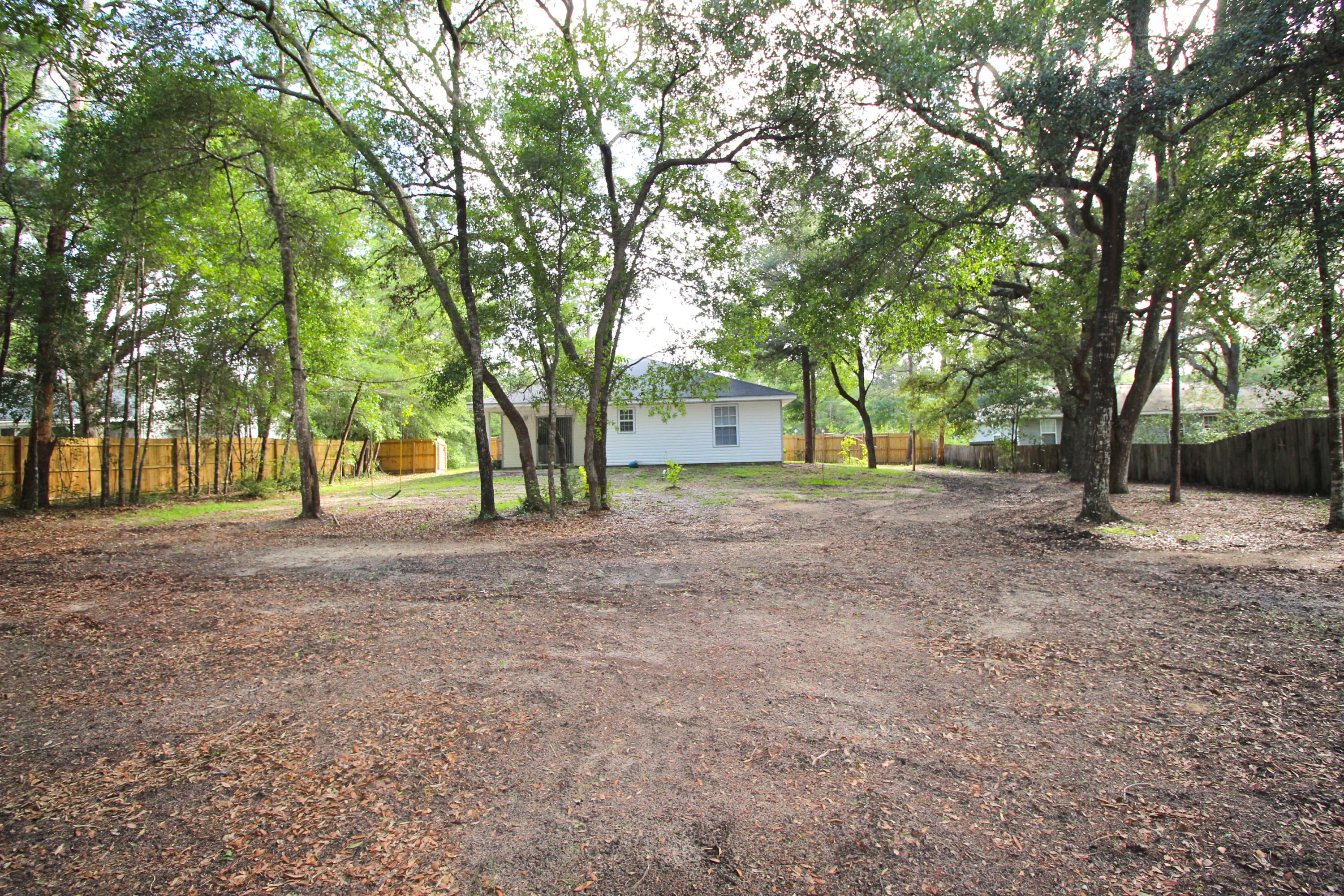 Magnolia Landing - Residential