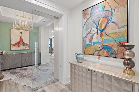 404 Kelly Plantation Drive 605 Destin FL 32541