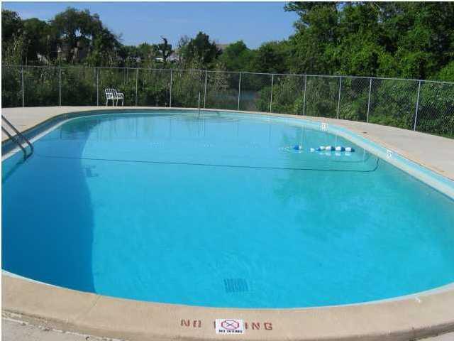 PIER ONE CONDO - Residential