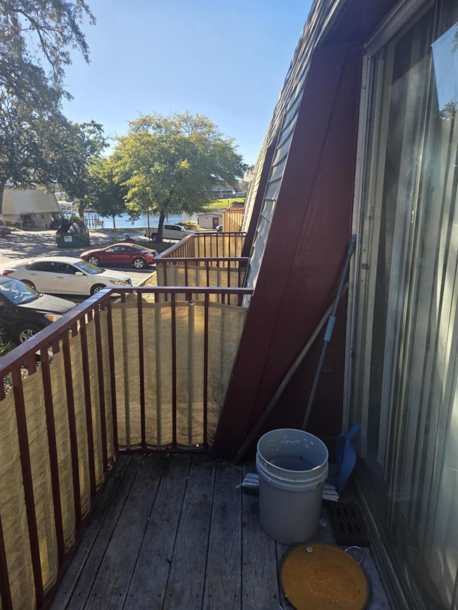 PIER ONE CONDO - Residential