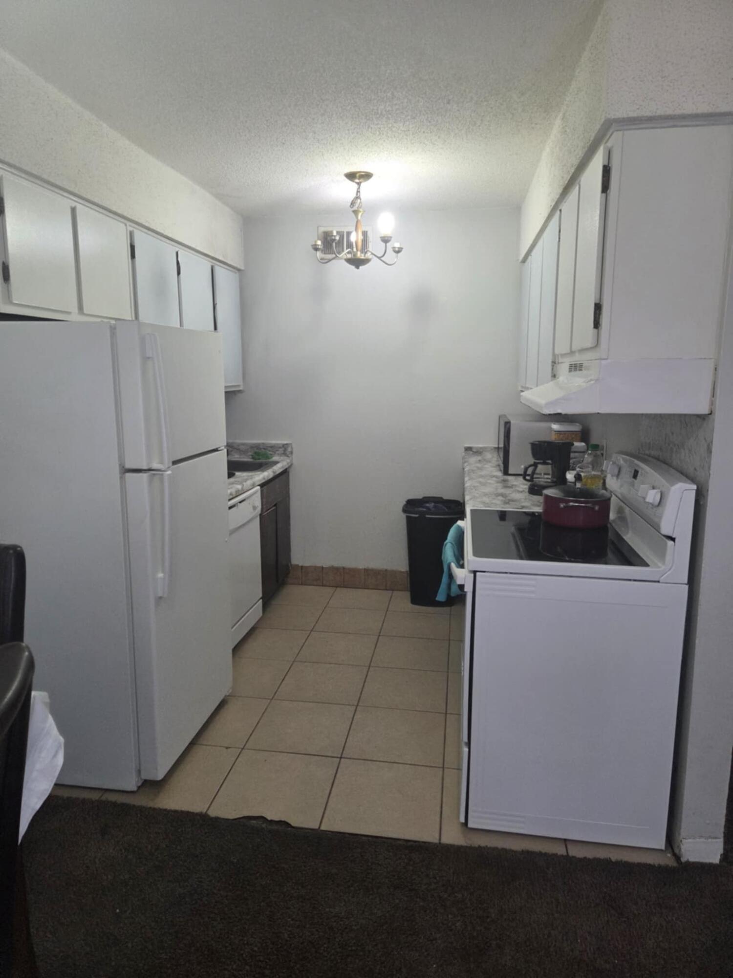 PIER ONE CONDO - Residential