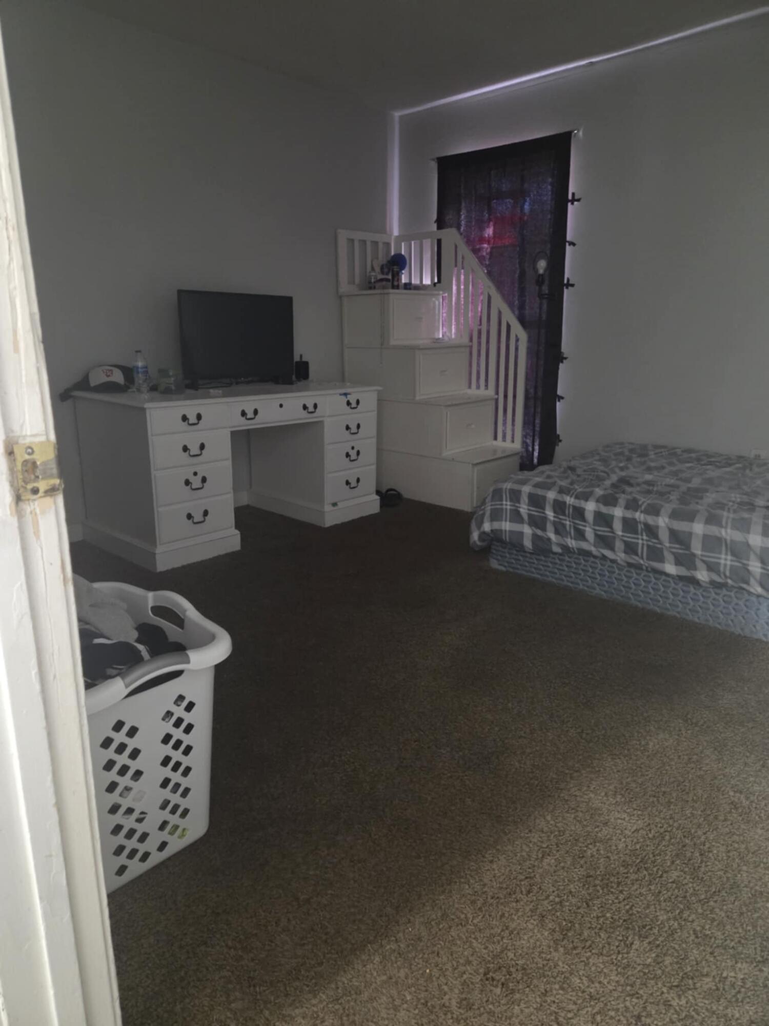 PIER ONE CONDO - Residential