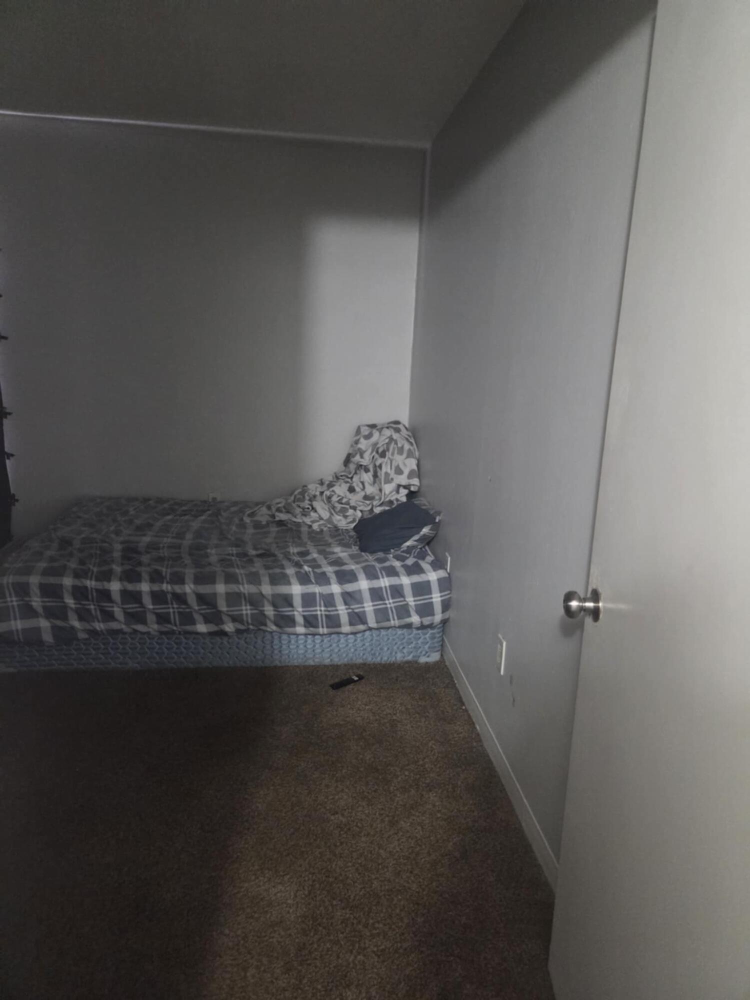 PIER ONE CONDO - Residential