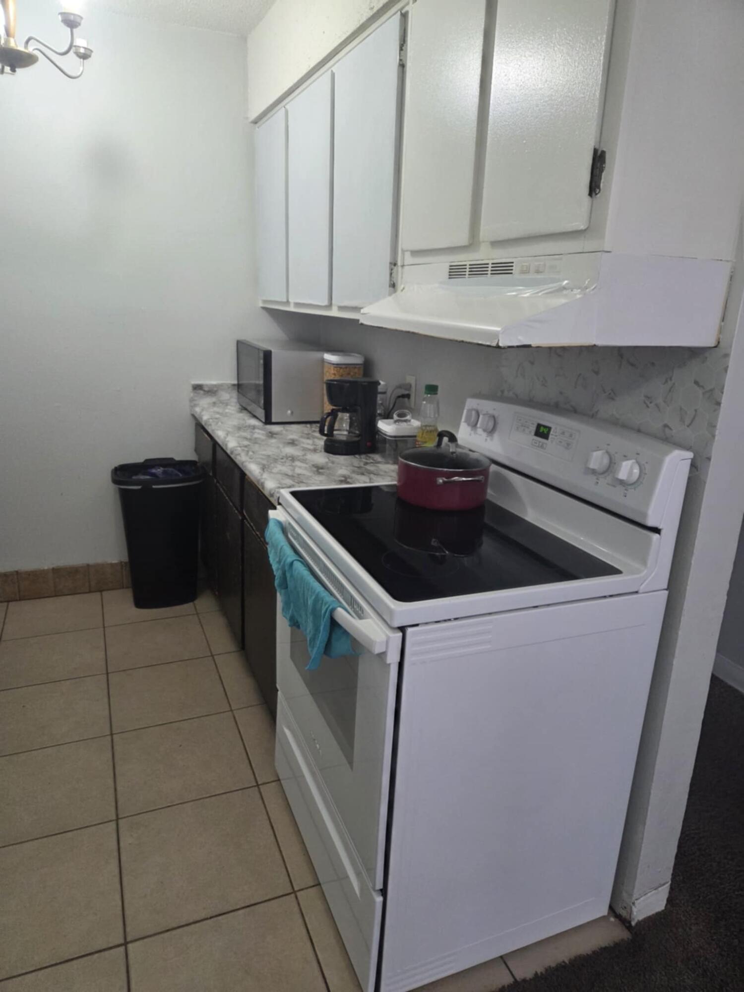 PIER ONE CONDO - Residential