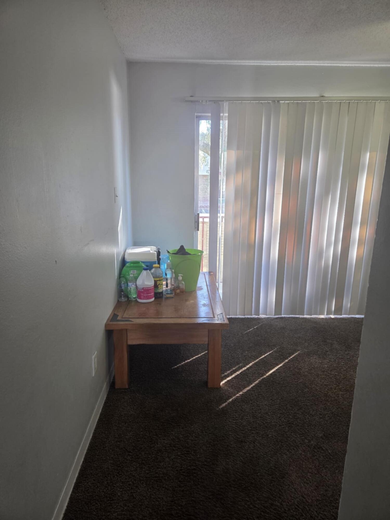 PIER ONE CONDO - Residential