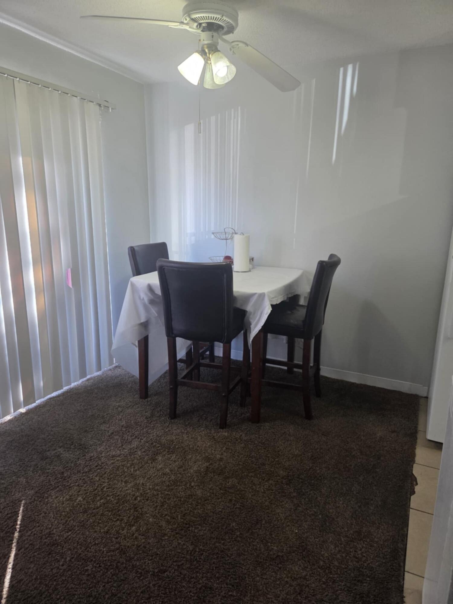 PIER ONE CONDO - Residential