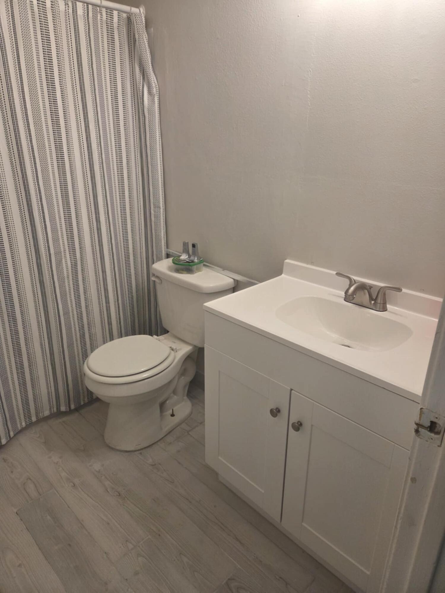 PIER ONE CONDO - Residential