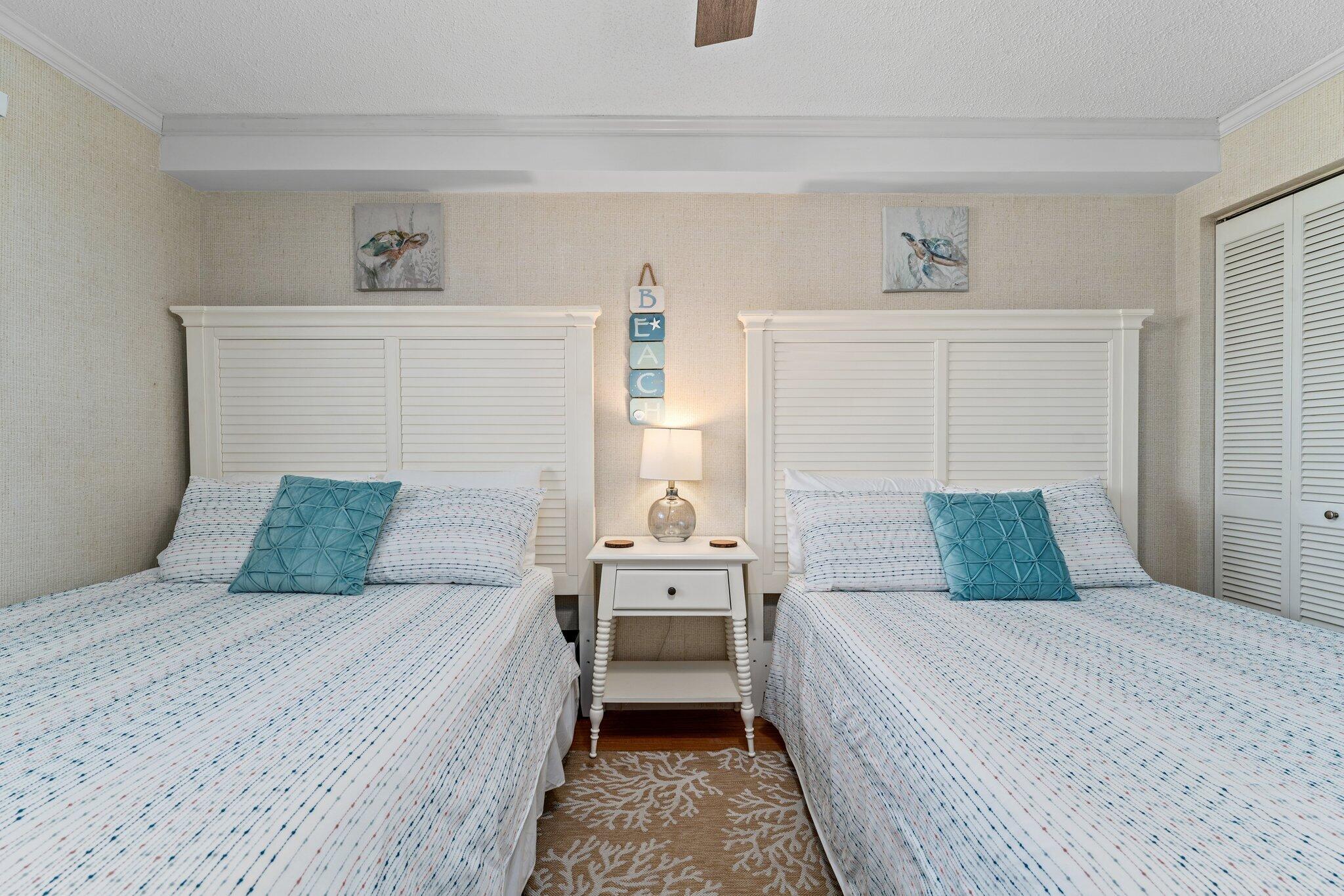 REGENCY TOWERS - Residential