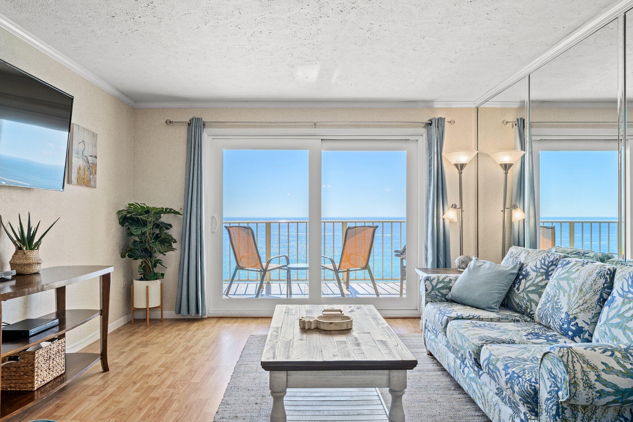 REGENCY TOWERS - Residential