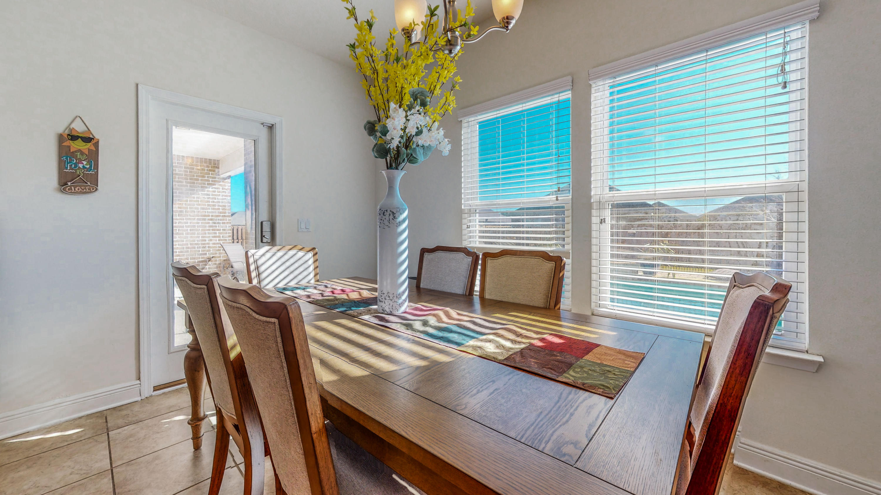 Redstone Commons - Residential