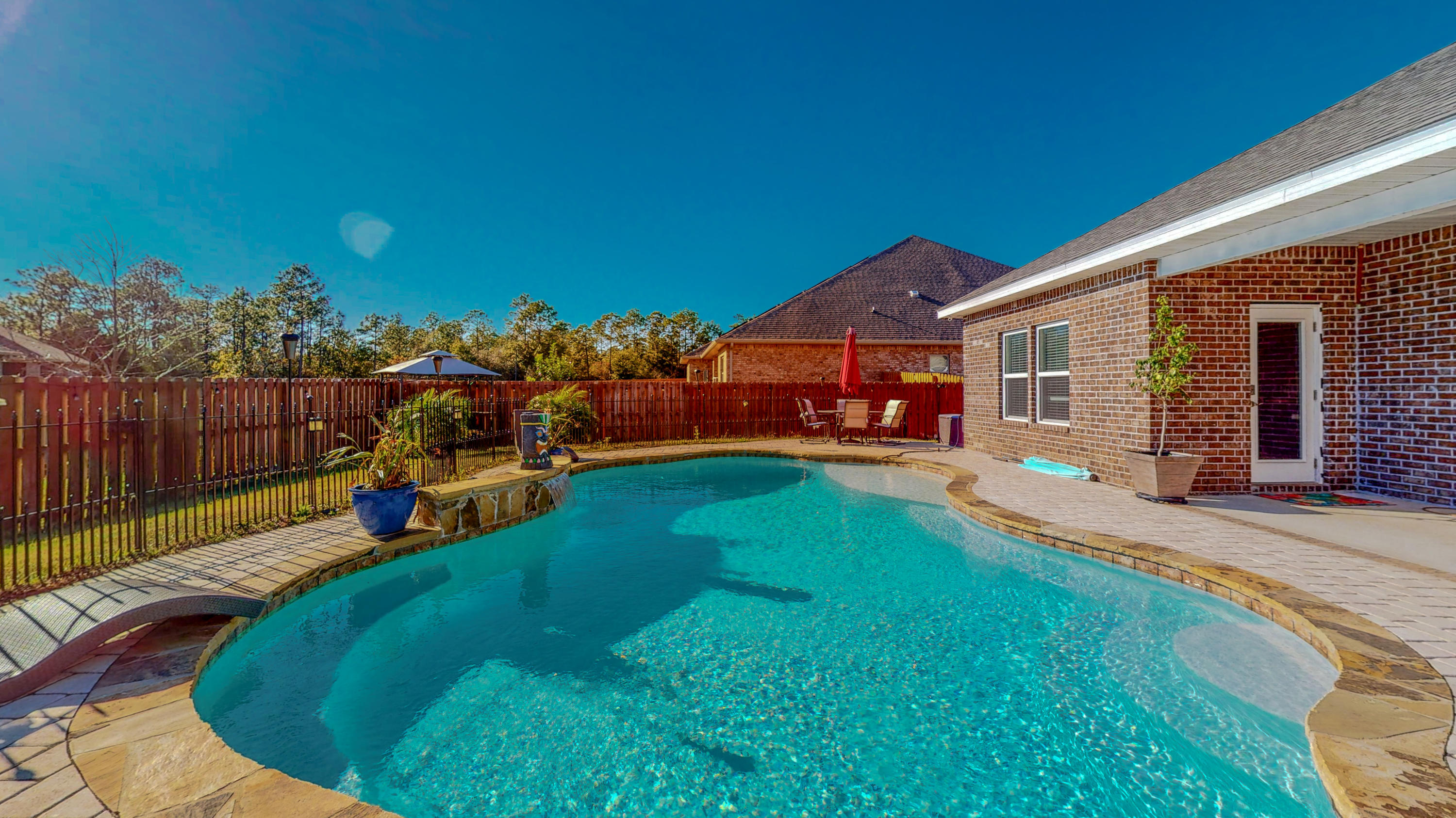 Redstone Commons - Residential