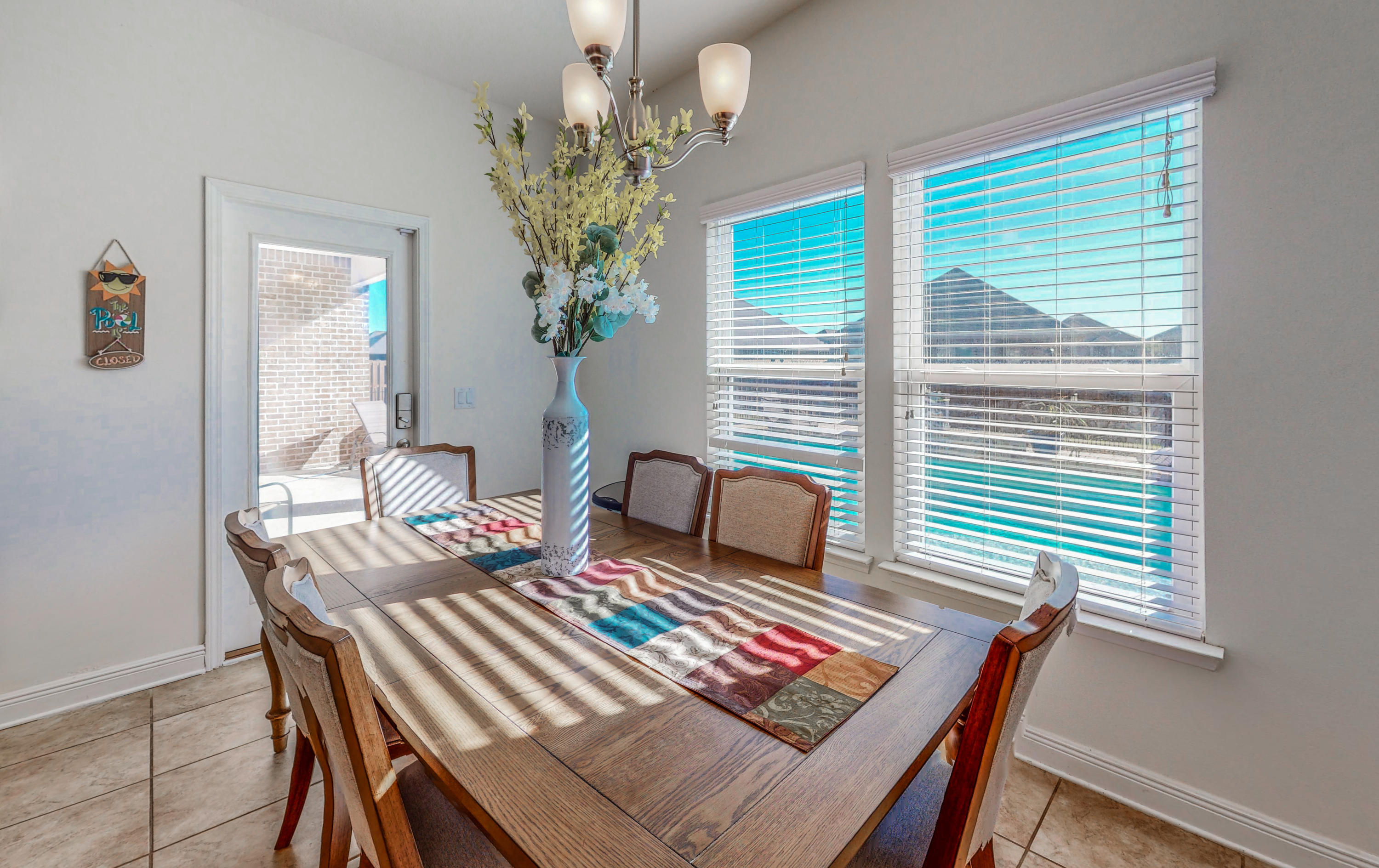 Redstone Commons - Residential