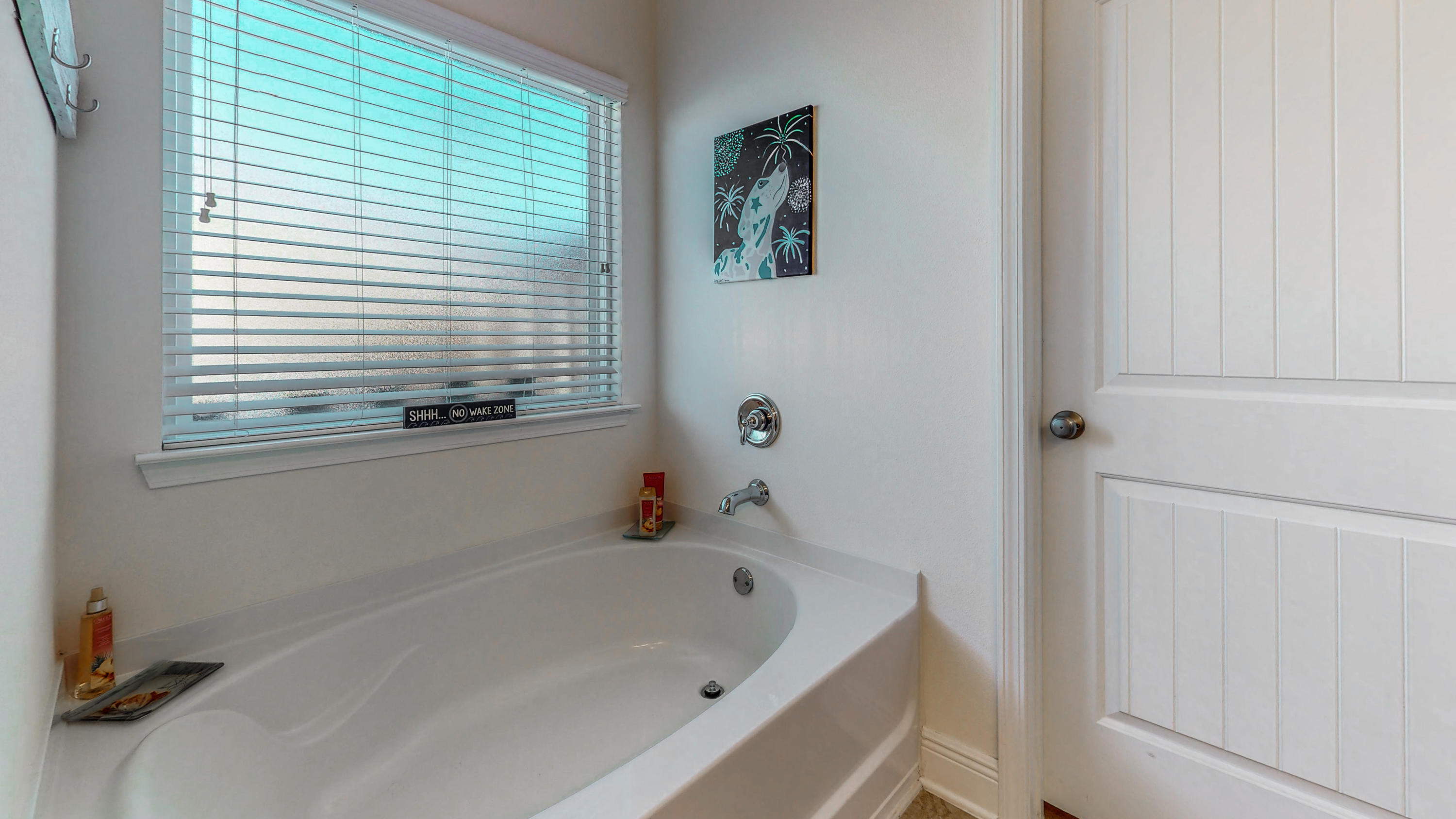 Redstone Commons - Residential