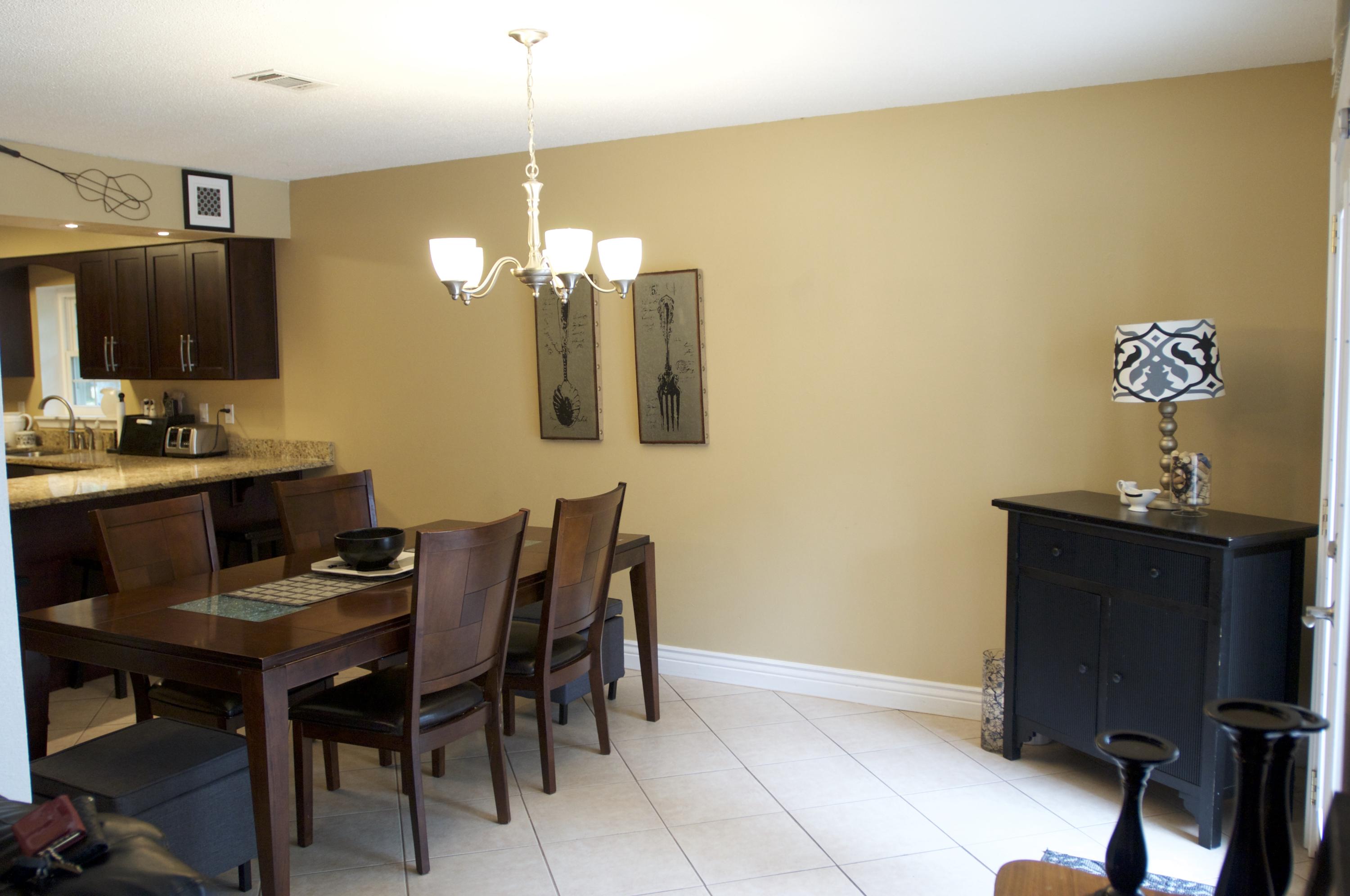 Bluewater Bay - Residential