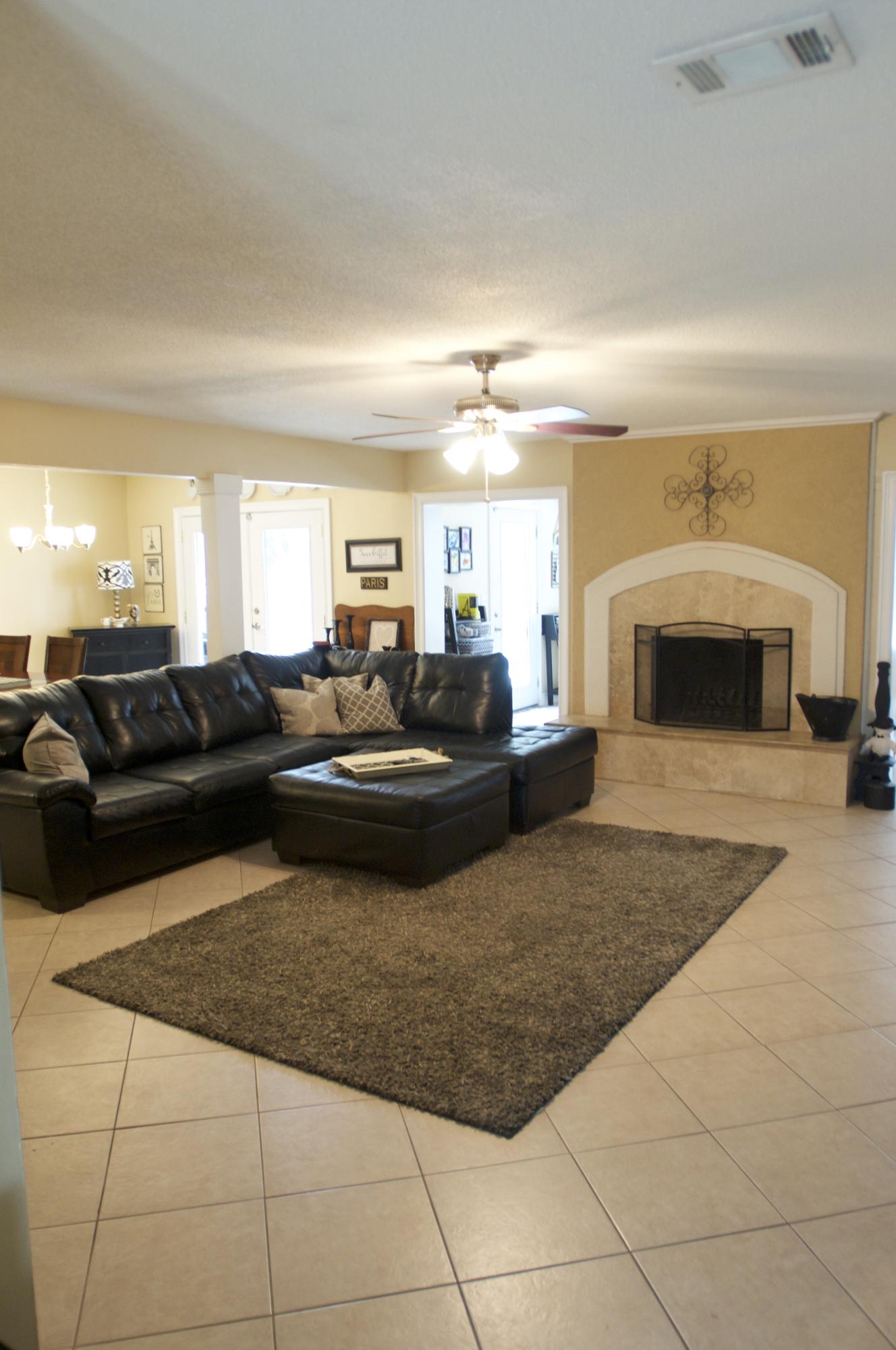 Bluewater Bay - Residential