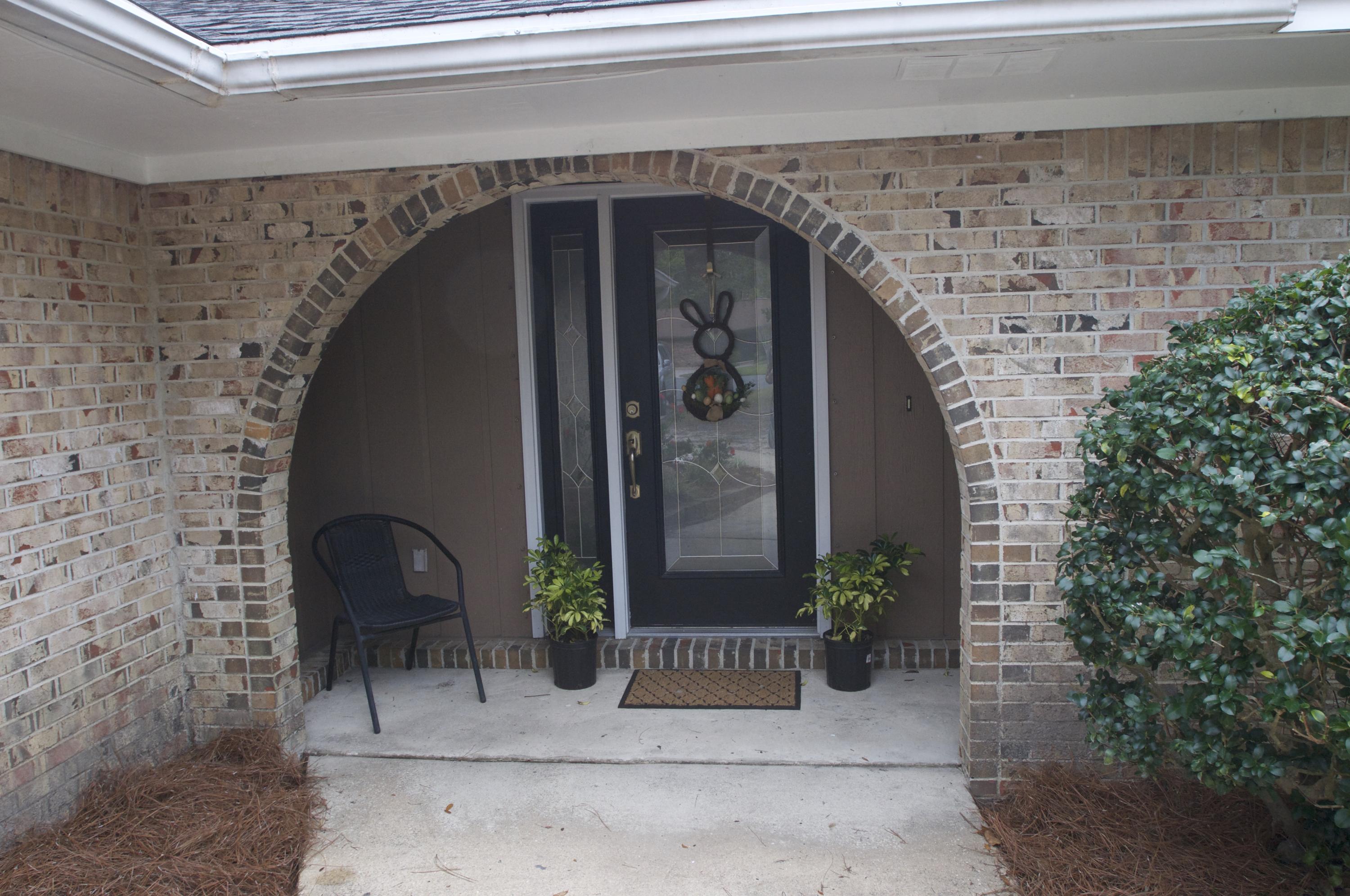 Bluewater Bay - Residential