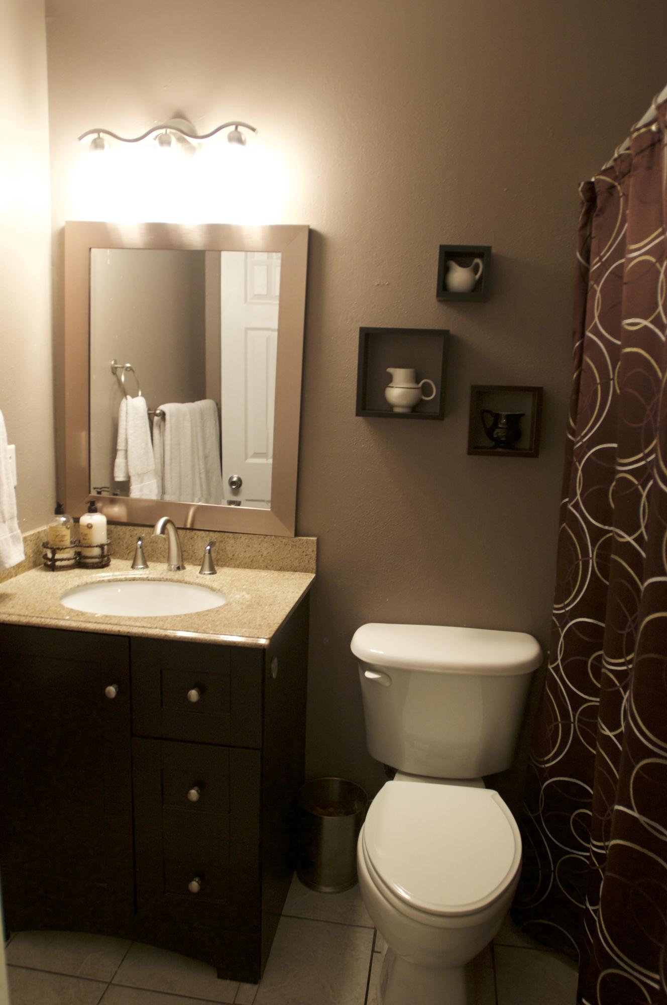 Bluewater Bay - Residential