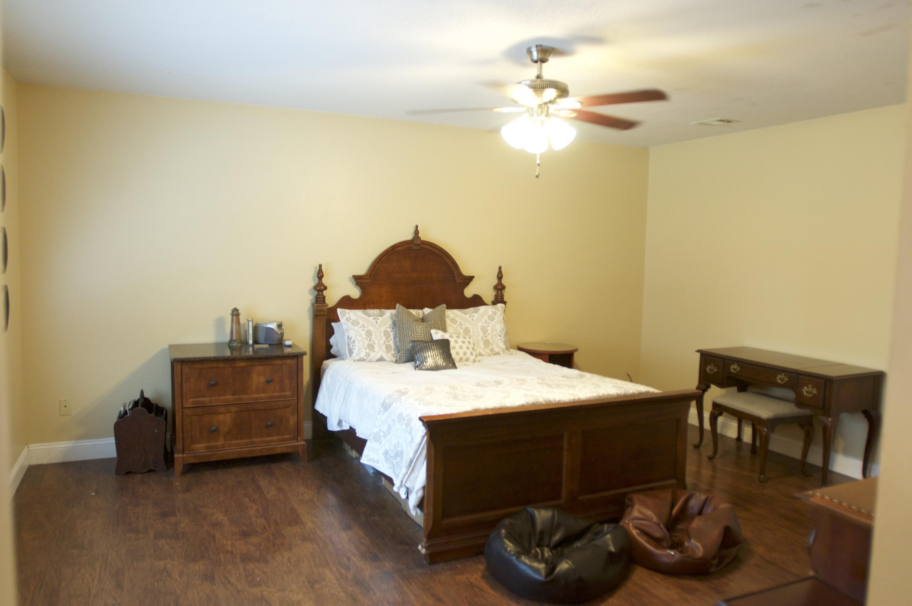 Bluewater Bay - Residential