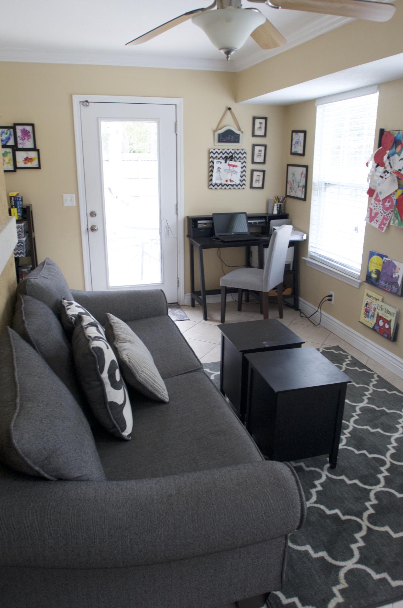 Bluewater Bay - Residential