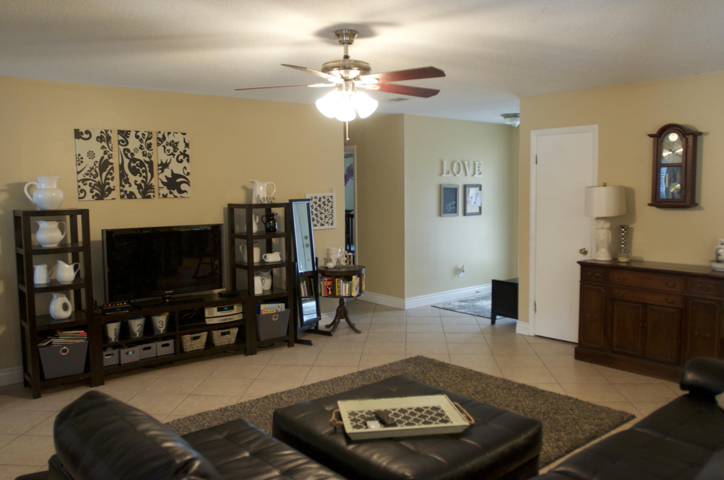 Bluewater Bay - Residential