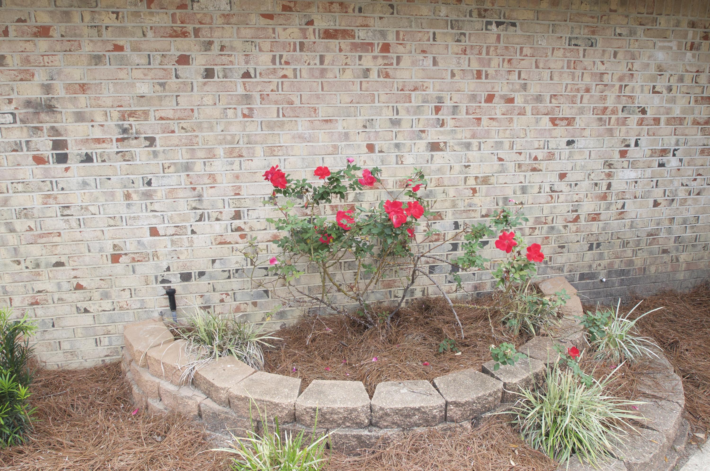 Bluewater Bay - Residential