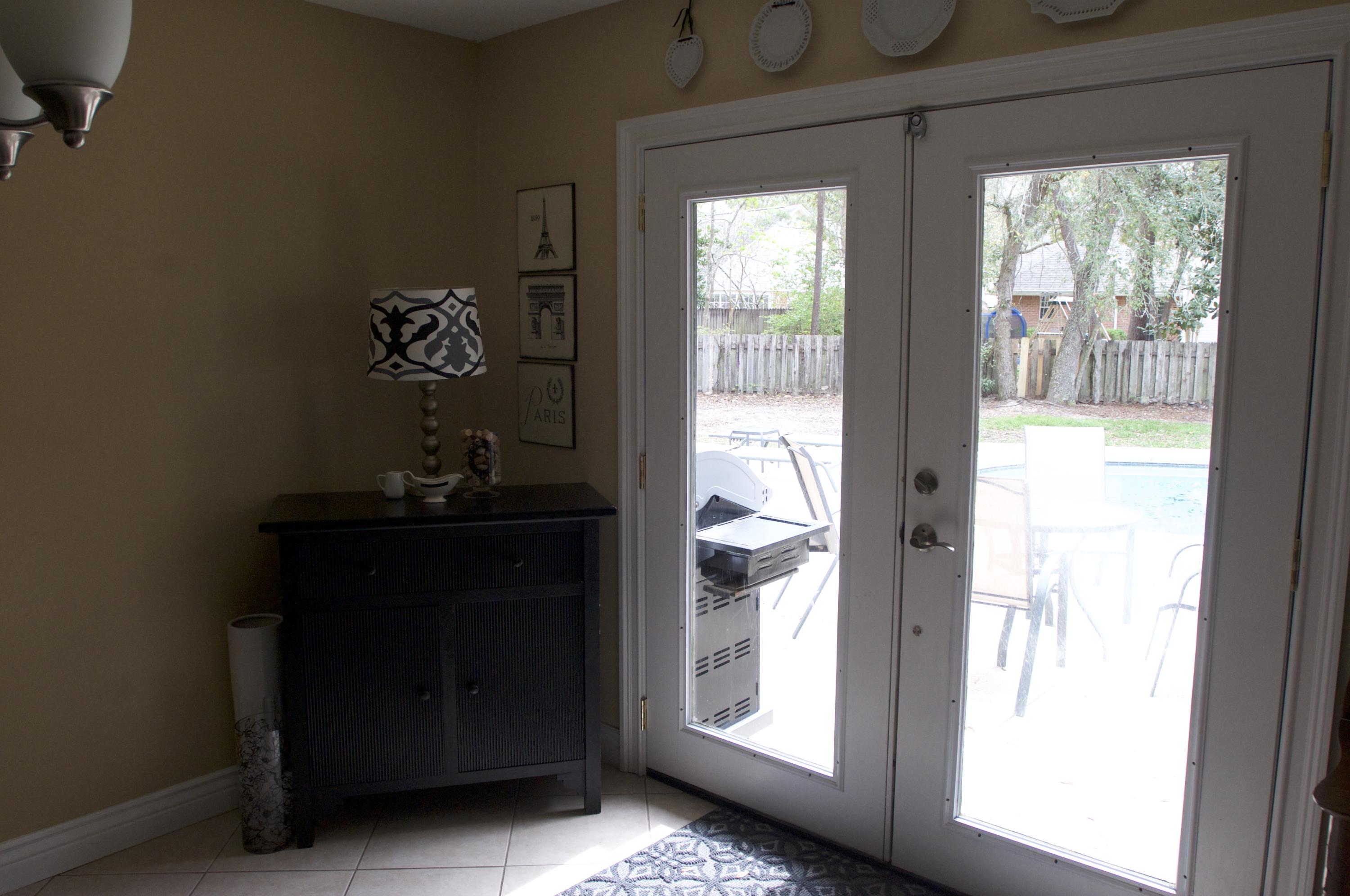 Bluewater Bay - Residential