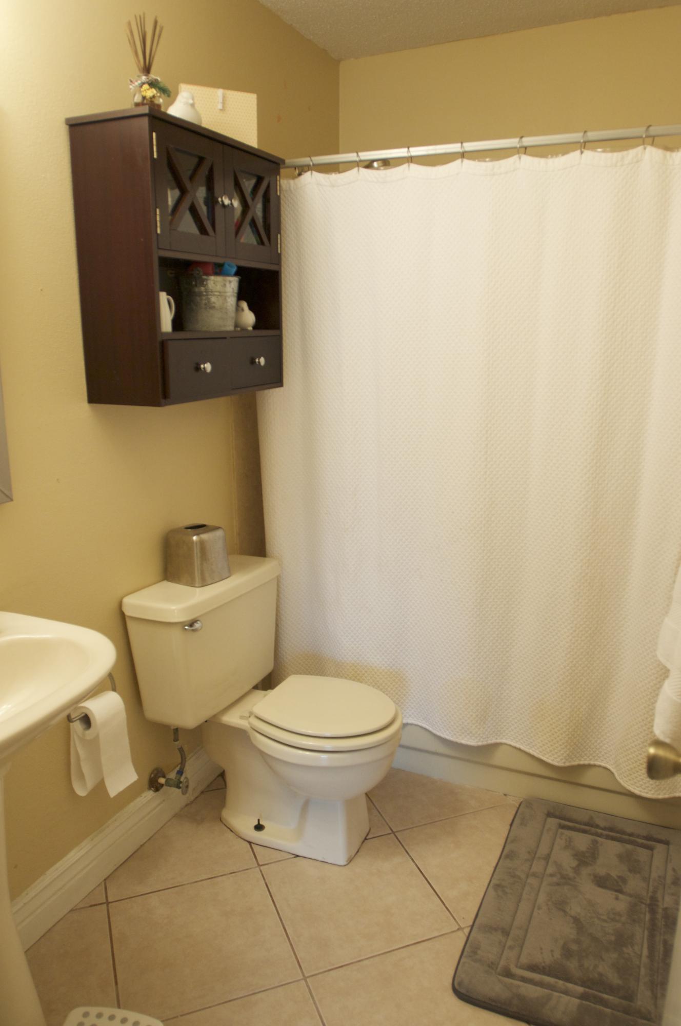 Bluewater Bay - Residential