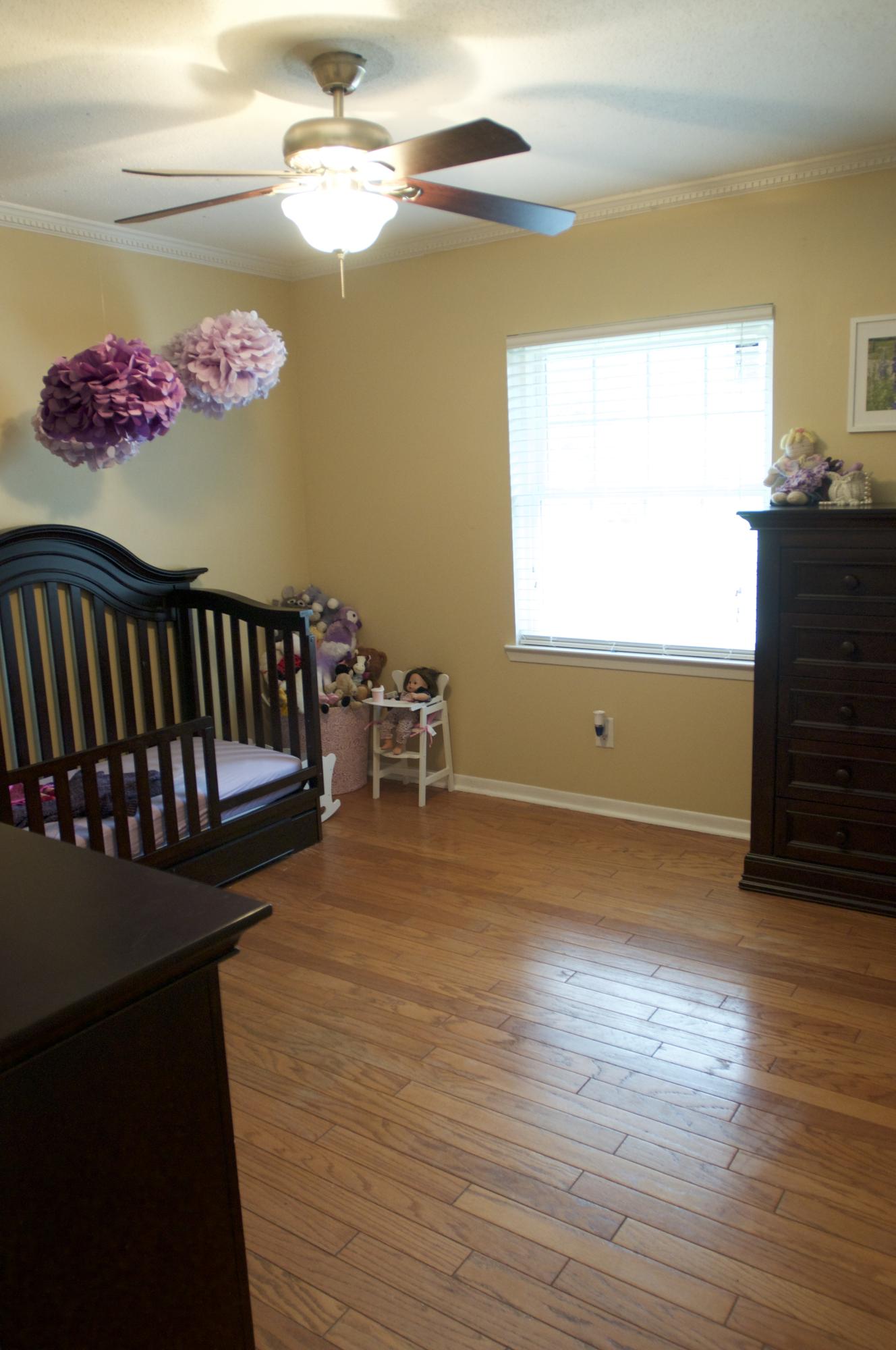 Bluewater Bay - Residential