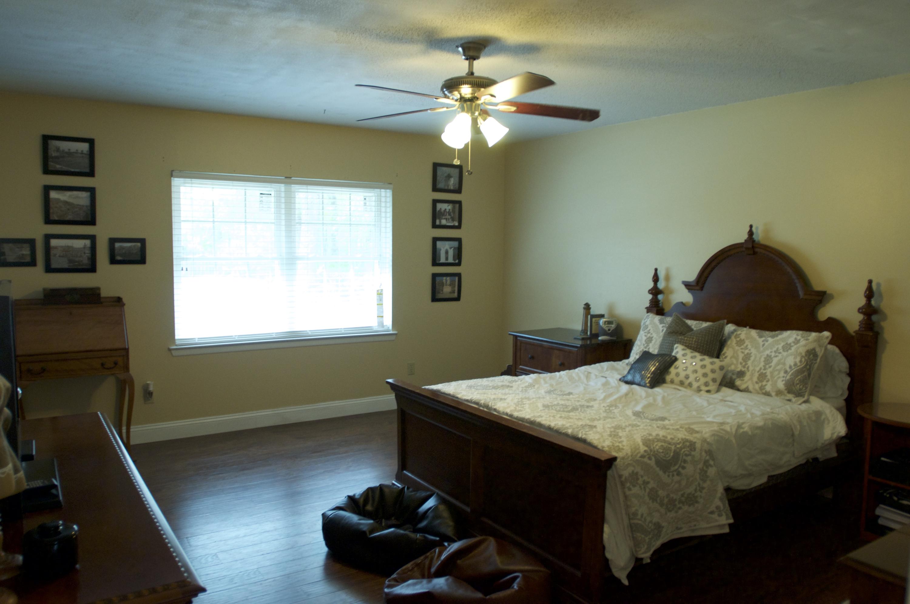 Bluewater Bay - Residential