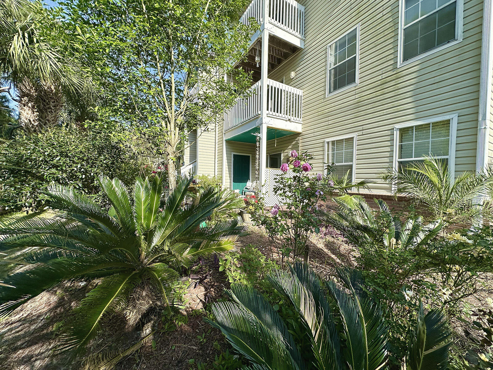 INDIAN LAKE - Residential