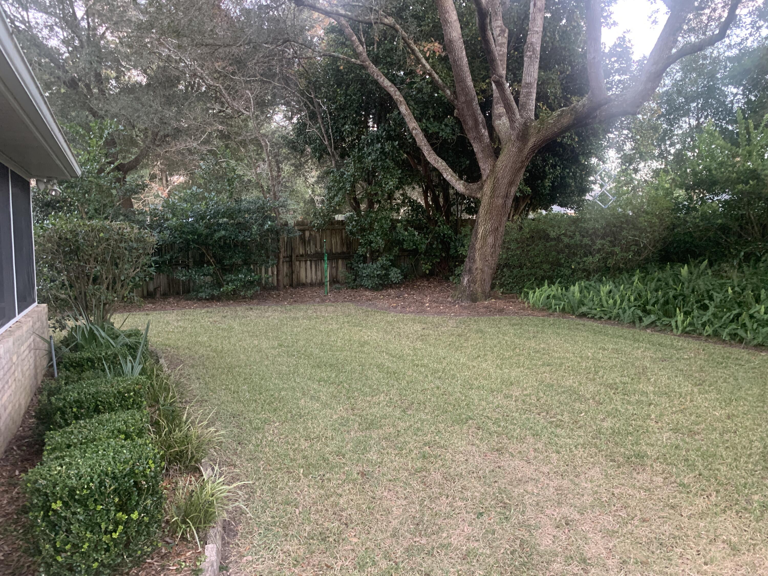 Rocky Bayou Estates Lake Way Fair Way - Residential Lease