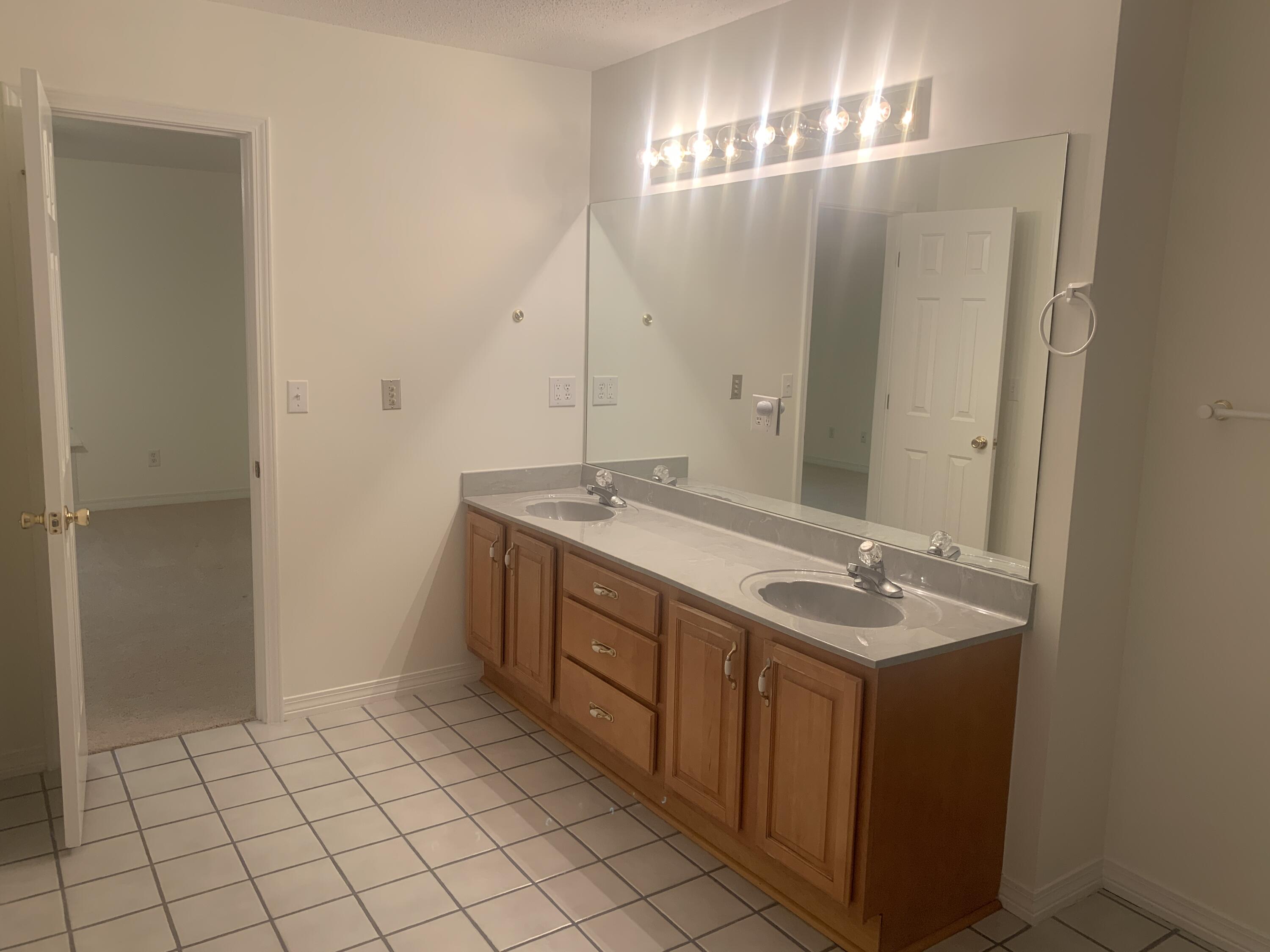 Rocky Bayou Estates Lake Way Fair Way - Residential Lease