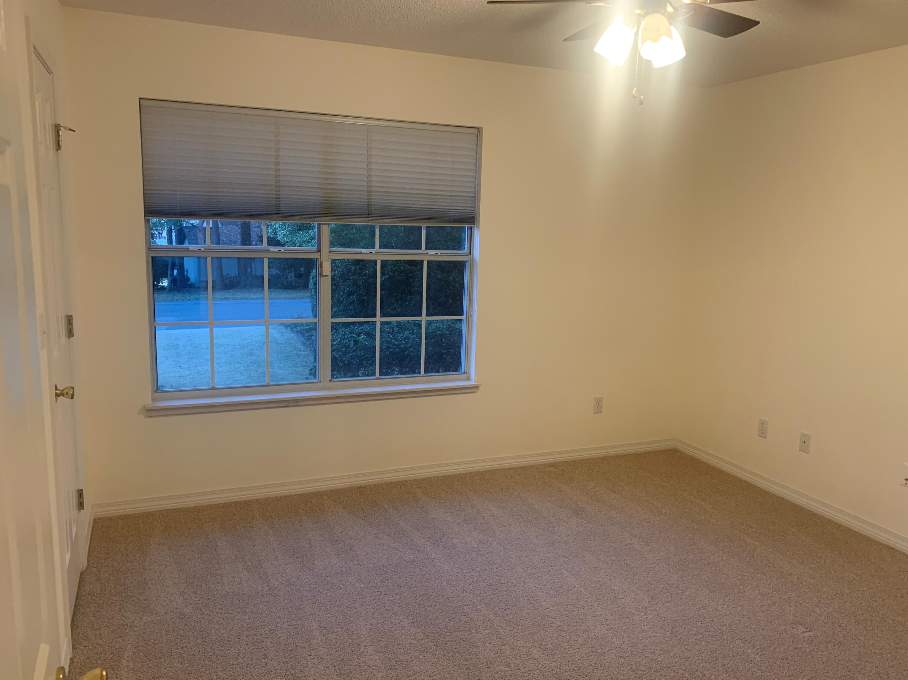Rocky Bayou Estates Lake Way Fair Way - Residential Lease