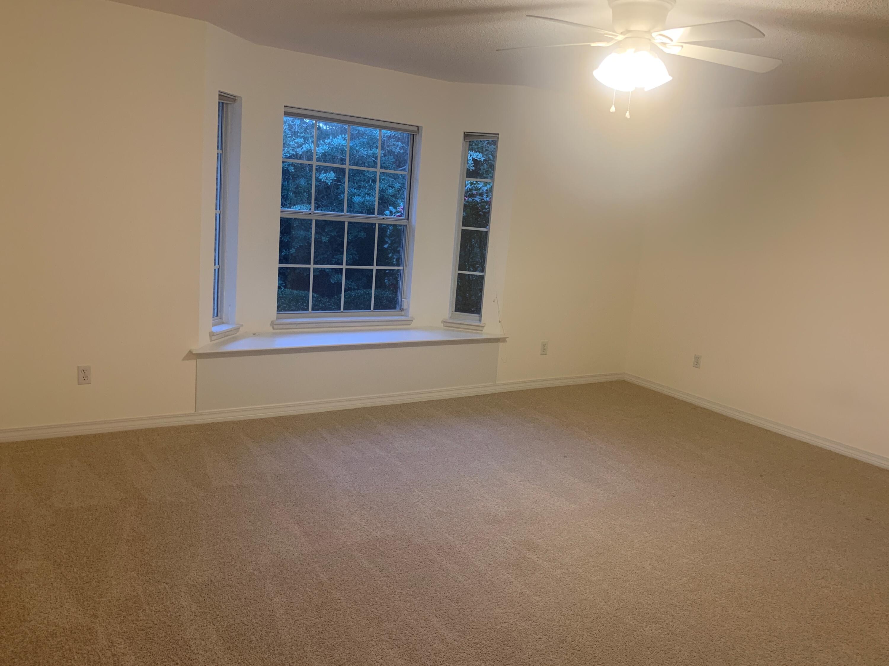 Rocky Bayou Estates Lake Way Fair Way - Residential Lease