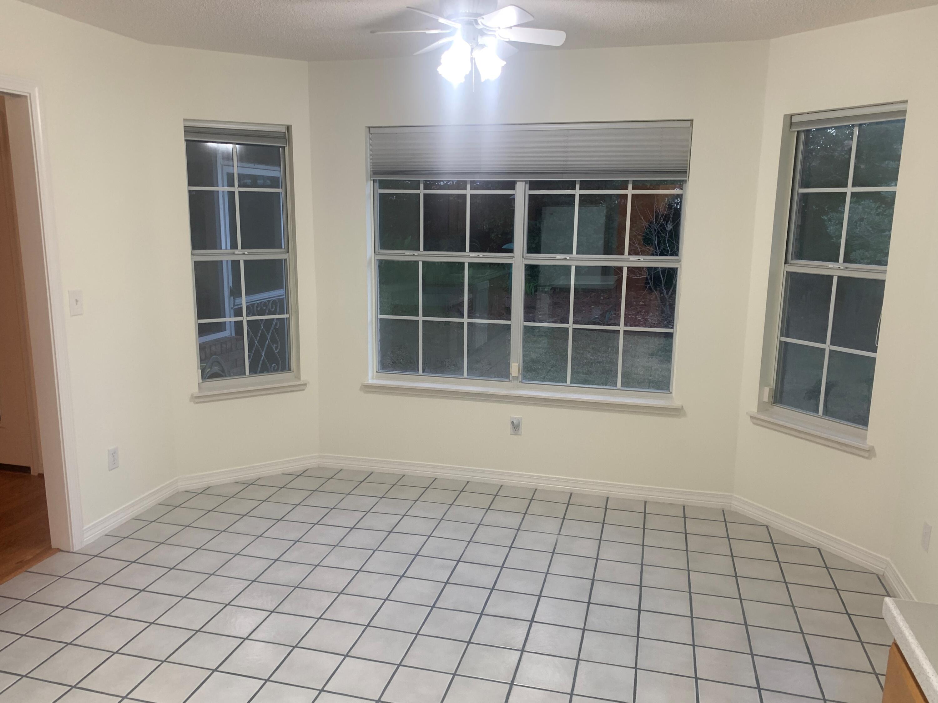 Rocky Bayou Estates Lake Way Fair Way - Residential Lease